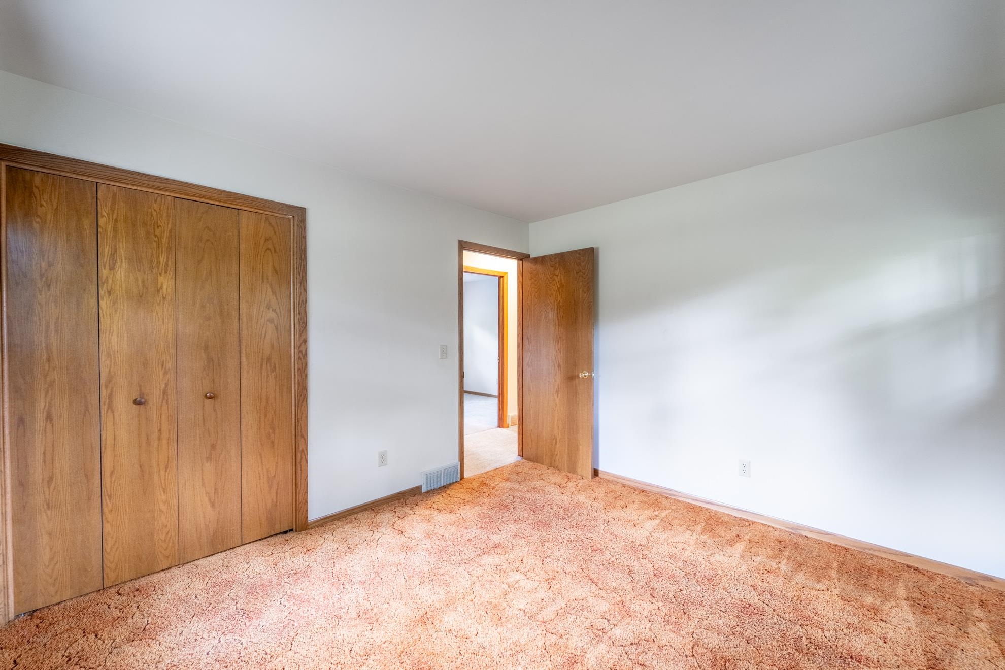 154421 ALAMO ROAD, Merrill, Wisconsin 54452, 3 Bedrooms Bedrooms, ,1 BathroomBathrooms,Residential,For Sale,154421 ALAMO ROAD,22502651