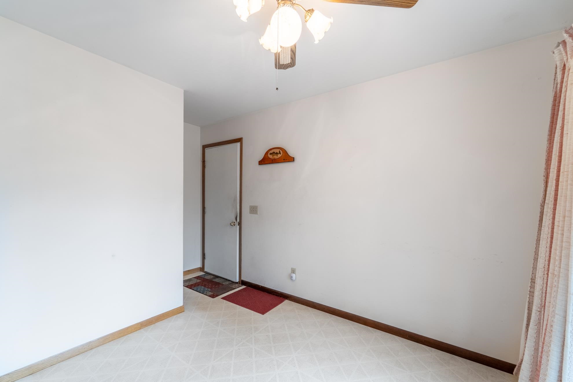 154421 ALAMO ROAD, Merrill, Wisconsin 54452, 3 Bedrooms Bedrooms, ,1 BathroomBathrooms,Residential,For Sale,154421 ALAMO ROAD,22502651