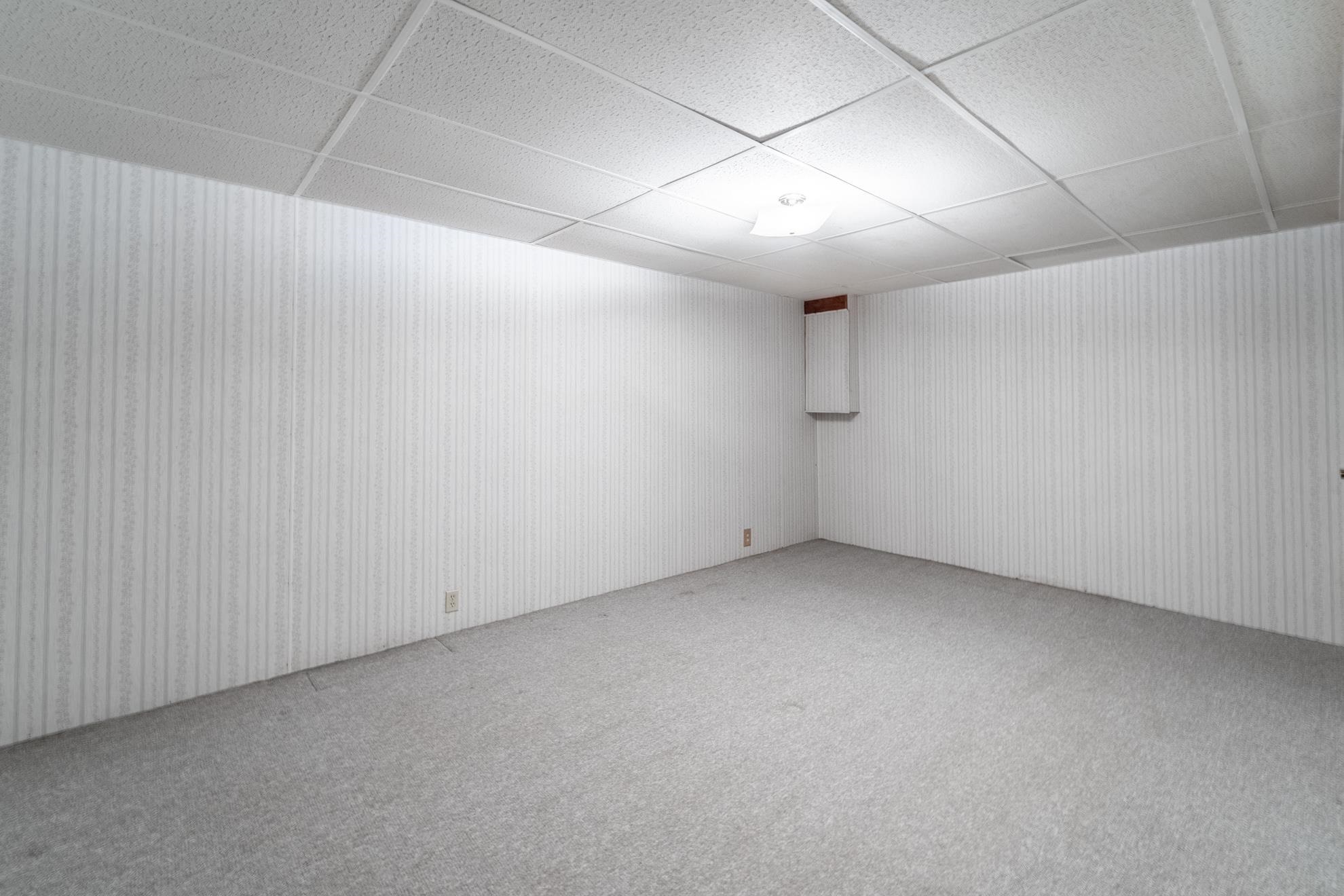 154421 ALAMO ROAD, Merrill, Wisconsin 54452, 3 Bedrooms Bedrooms, ,1 BathroomBathrooms,Residential,For Sale,154421 ALAMO ROAD,22502651