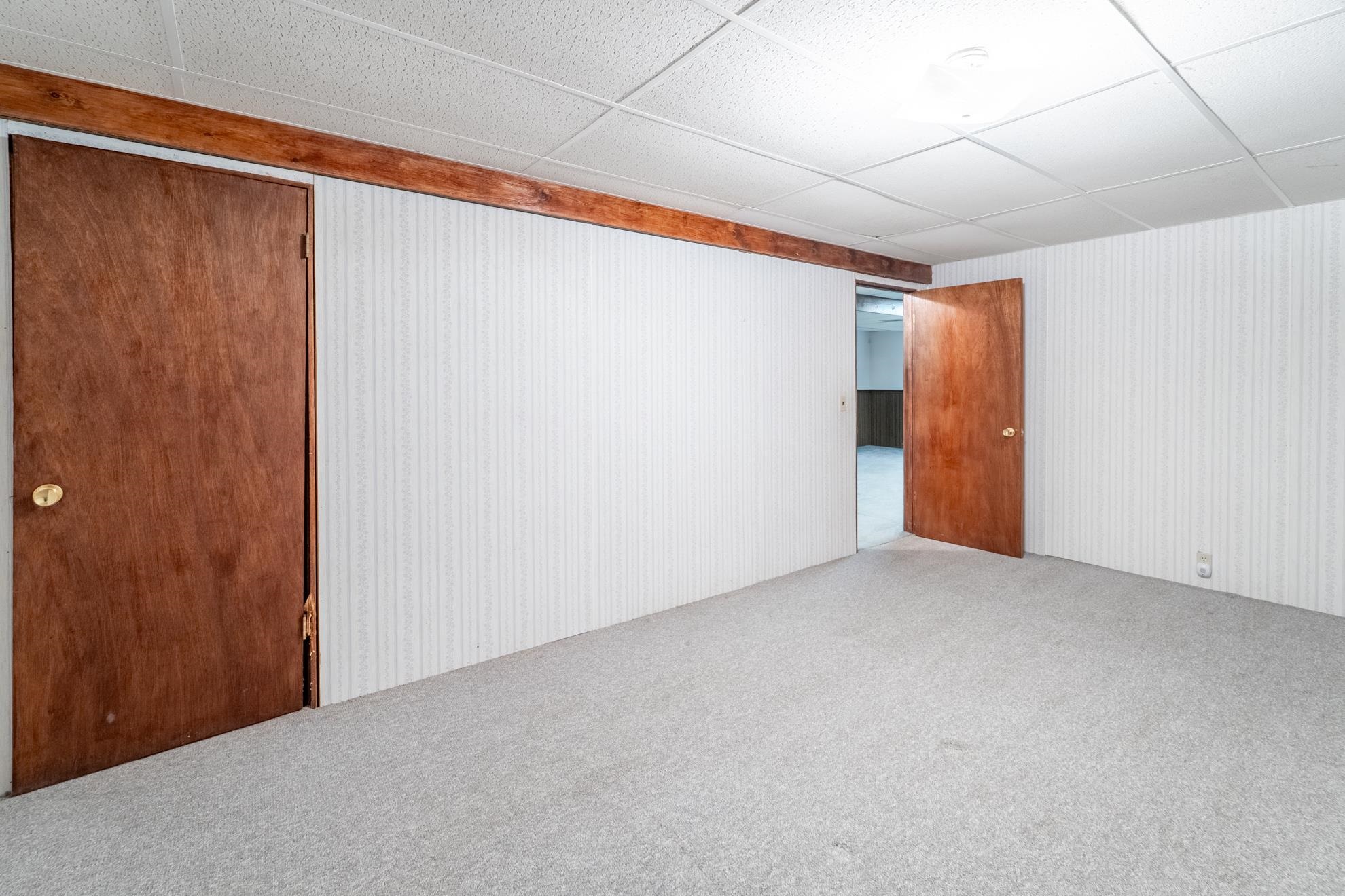 154421 ALAMO ROAD, Merrill, Wisconsin 54452, 3 Bedrooms Bedrooms, ,1 BathroomBathrooms,Residential,For Sale,154421 ALAMO ROAD,22502651