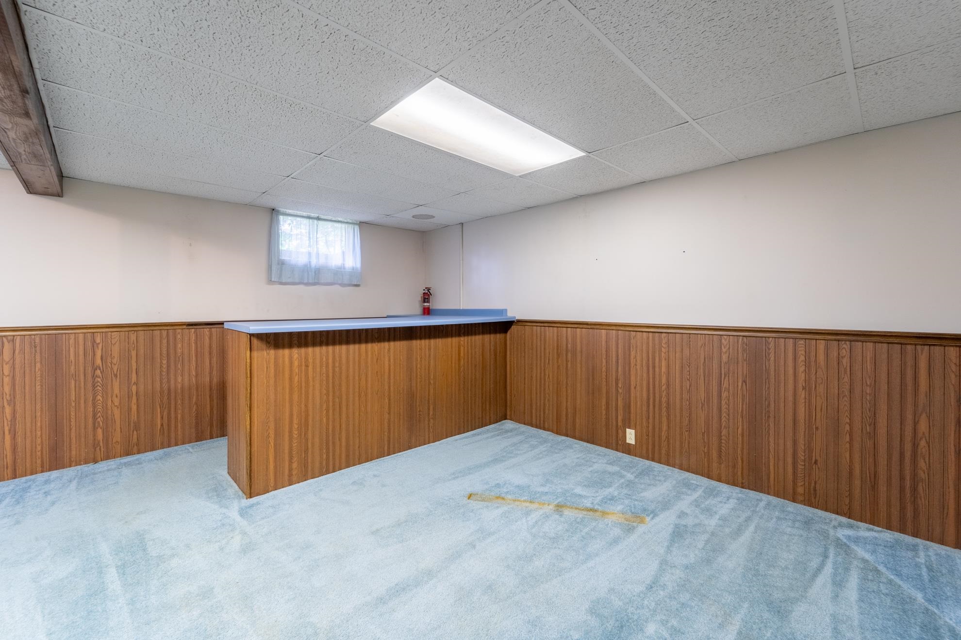 154421 ALAMO ROAD, Merrill, Wisconsin 54452, 3 Bedrooms Bedrooms, ,1 BathroomBathrooms,Residential,For Sale,154421 ALAMO ROAD,22502651