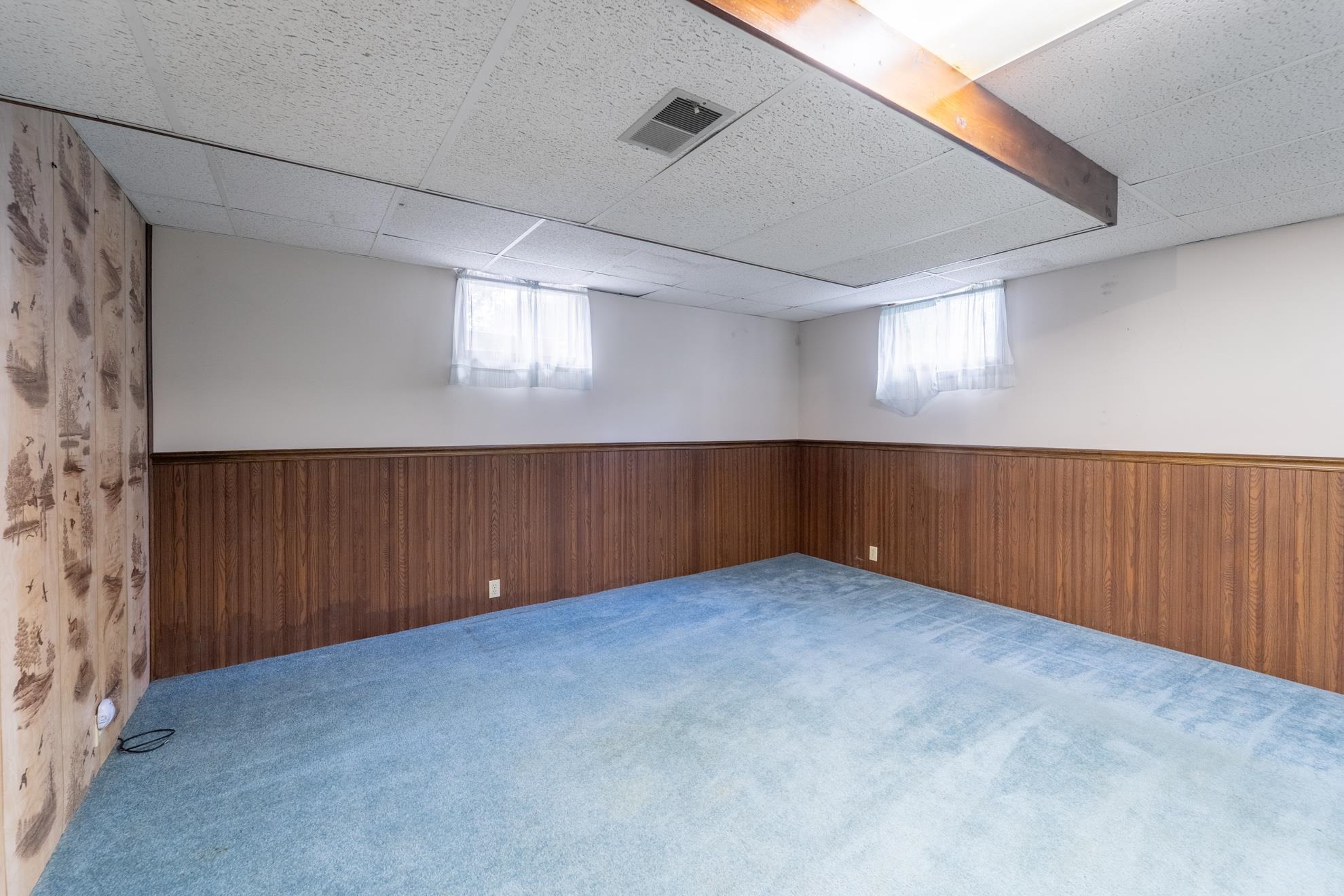 154421 ALAMO ROAD, Merrill, Wisconsin 54452, 3 Bedrooms Bedrooms, ,1 BathroomBathrooms,Residential,For Sale,154421 ALAMO ROAD,22502651
