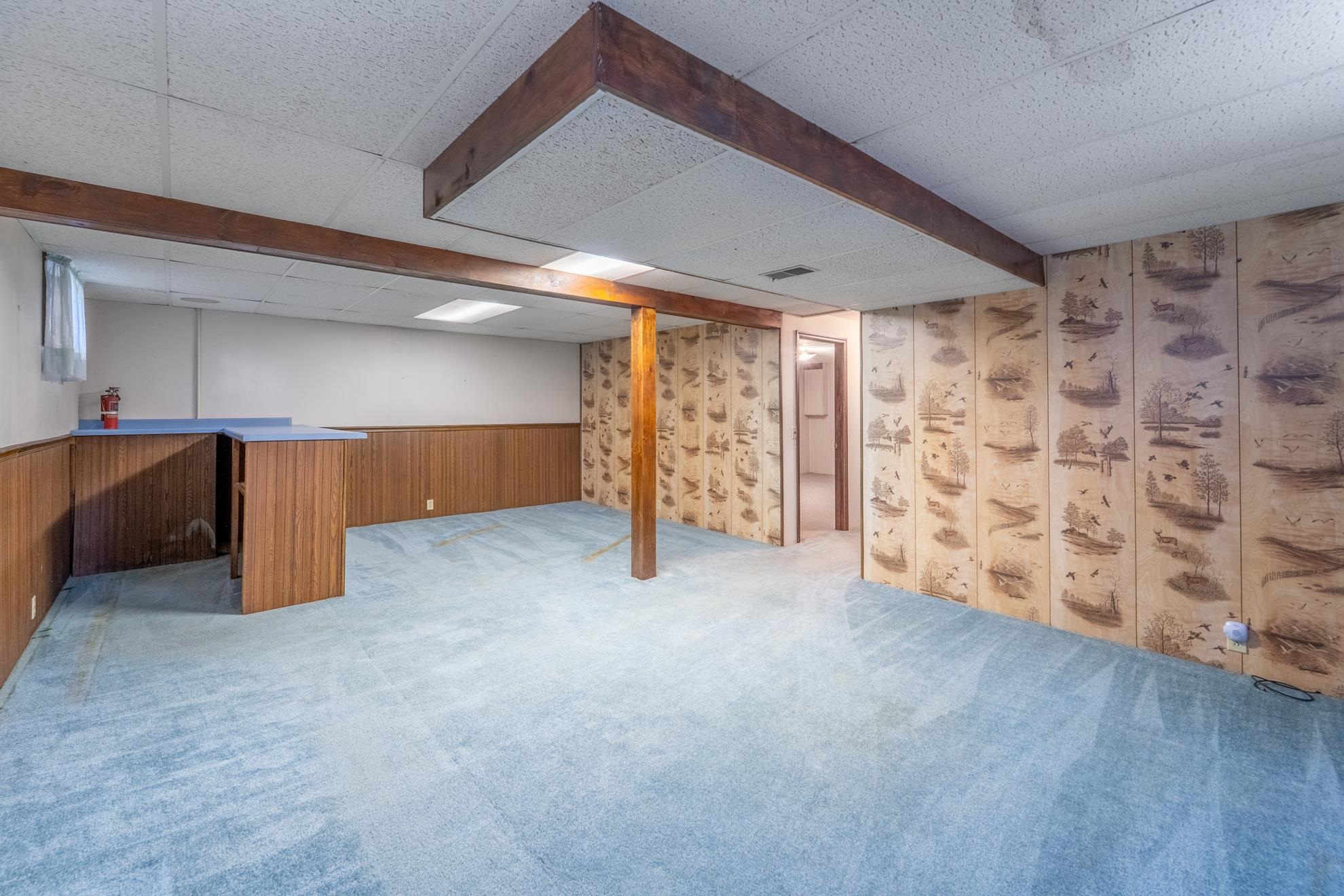154421 ALAMO ROAD, Merrill, Wisconsin 54452, 3 Bedrooms Bedrooms, ,1 BathroomBathrooms,Residential,For Sale,154421 ALAMO ROAD,22502651