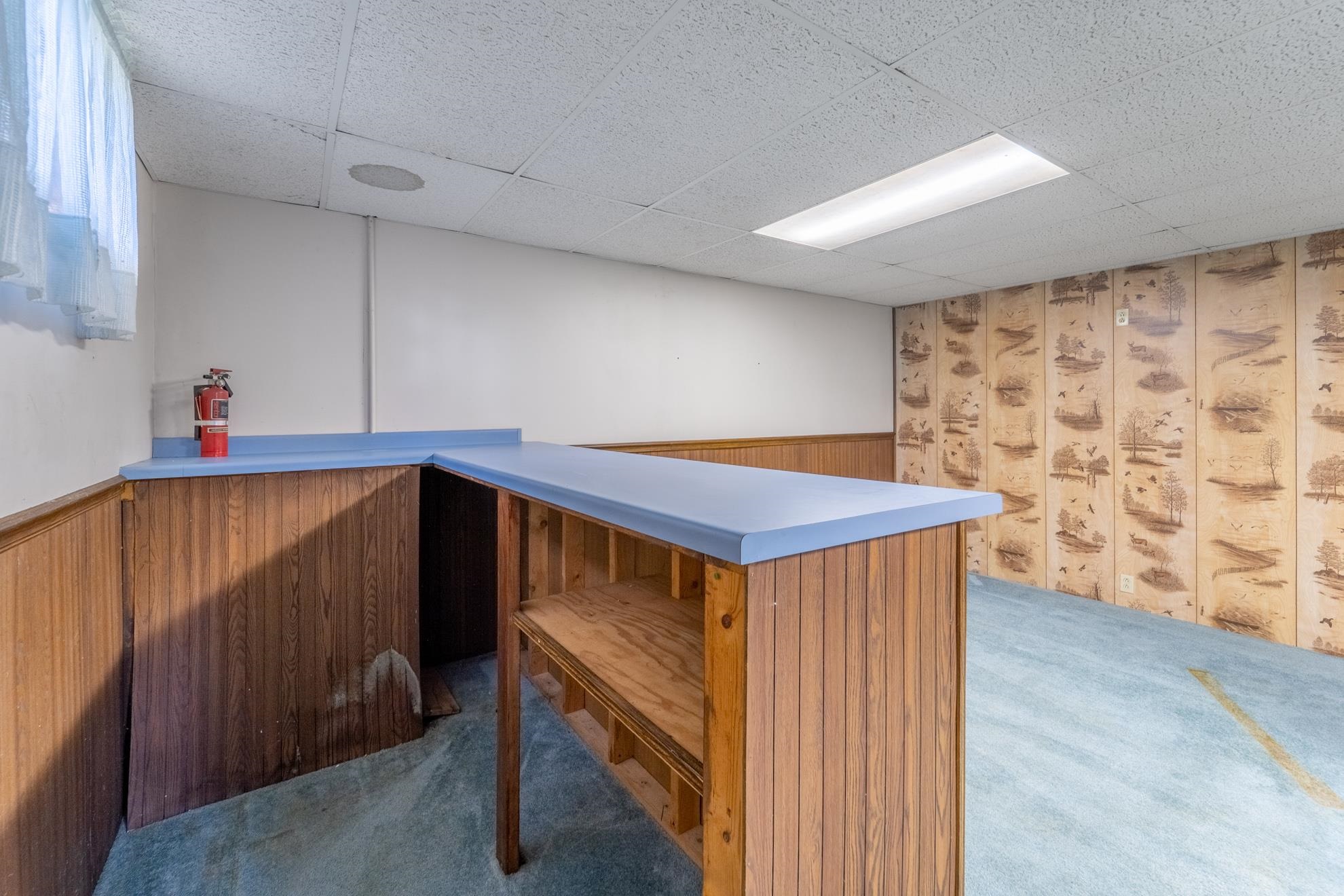 154421 ALAMO ROAD, Merrill, Wisconsin 54452, 3 Bedrooms Bedrooms, ,1 BathroomBathrooms,Residential,For Sale,154421 ALAMO ROAD,22502651