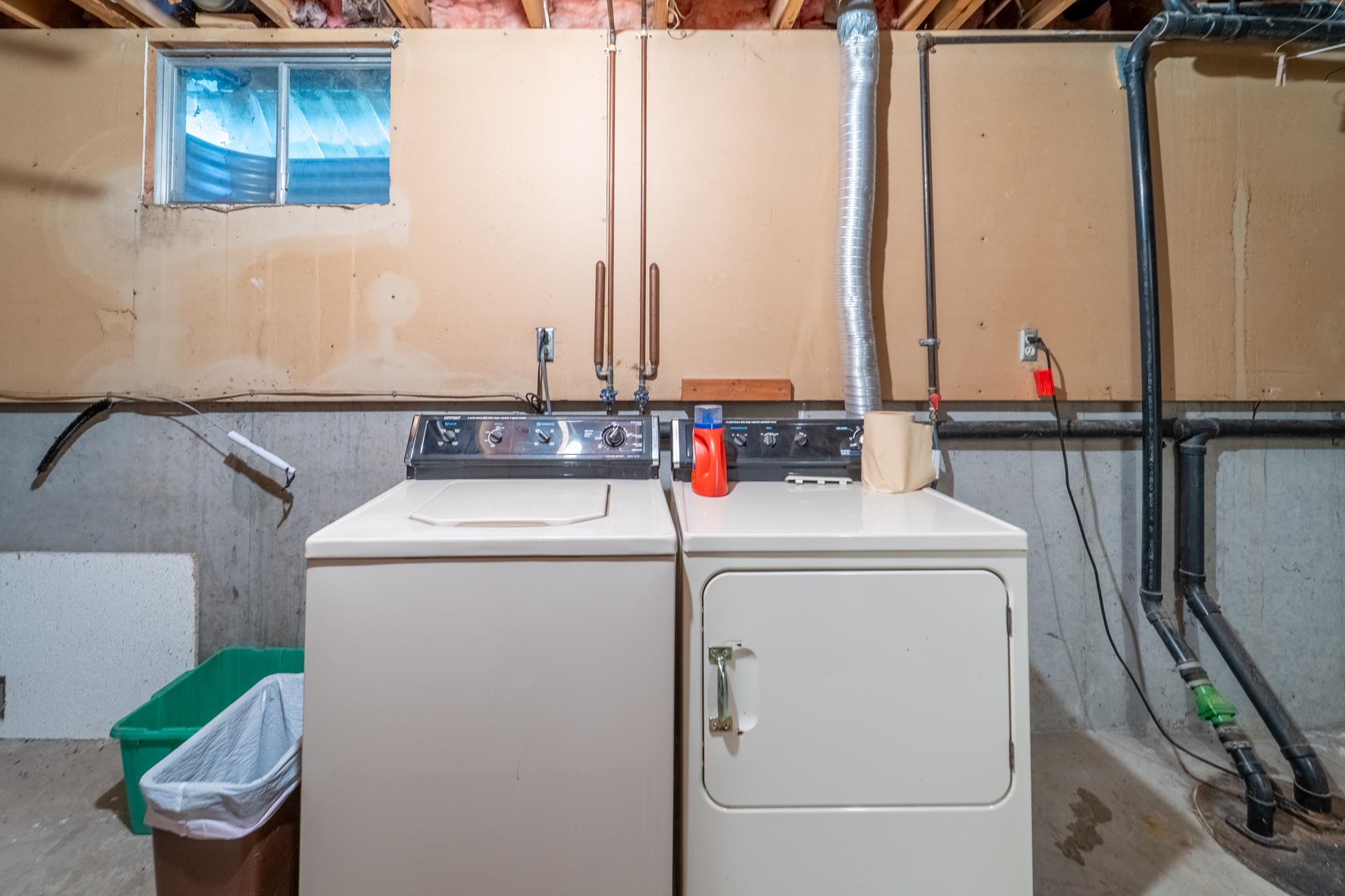 154421 ALAMO ROAD, Merrill, Wisconsin 54452, 3 Bedrooms Bedrooms, ,1 BathroomBathrooms,Residential,For Sale,154421 ALAMO ROAD,22502651