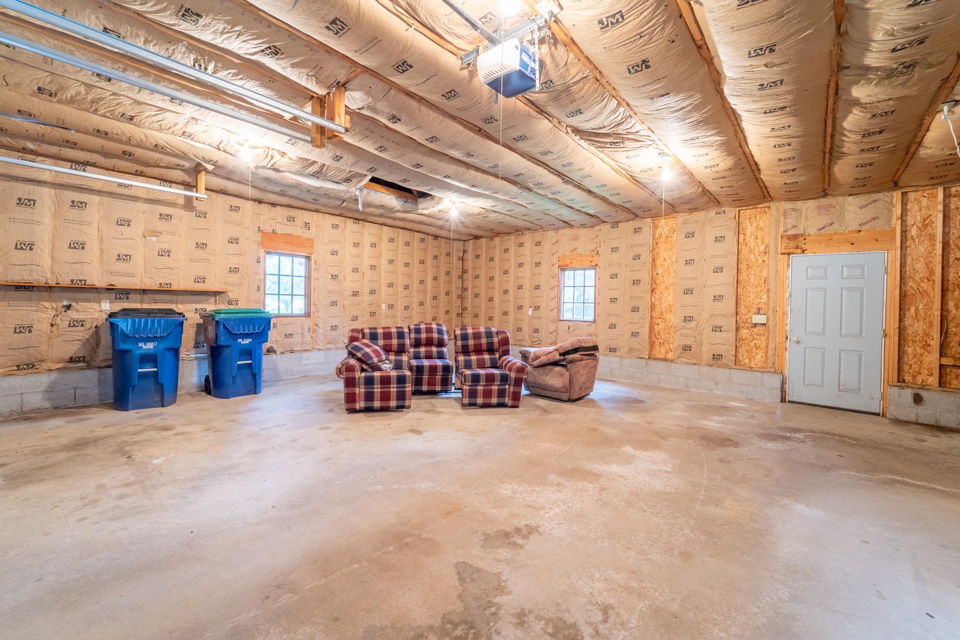 154421 ALAMO ROAD, Merrill, Wisconsin 54452, 3 Bedrooms Bedrooms, ,1 BathroomBathrooms,Residential,For Sale,154421 ALAMO ROAD,22502651
