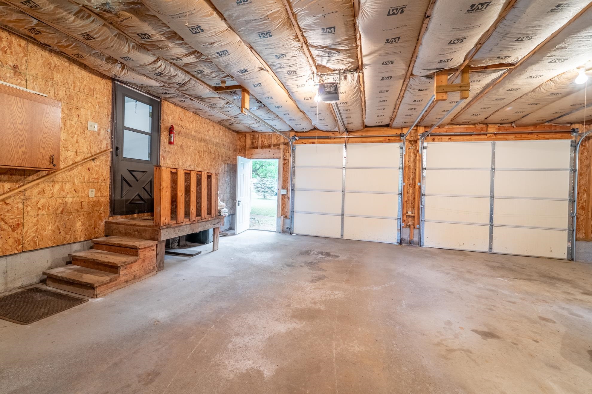 154421 ALAMO ROAD, Merrill, Wisconsin 54452, 3 Bedrooms Bedrooms, ,1 BathroomBathrooms,Residential,For Sale,154421 ALAMO ROAD,22502651