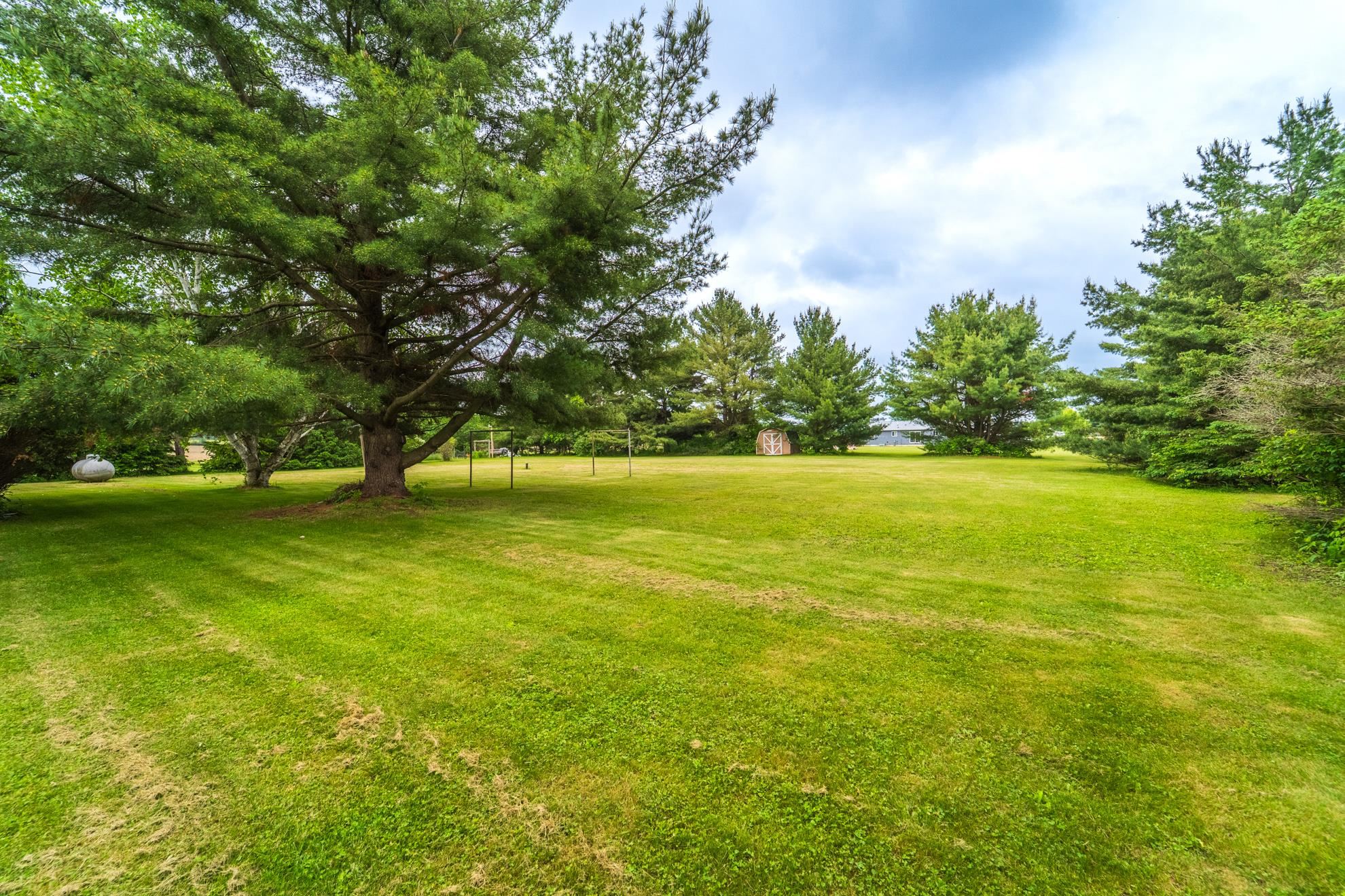 154421 ALAMO ROAD, Merrill, Wisconsin 54452, 3 Bedrooms Bedrooms, ,1 BathroomBathrooms,Residential,For Sale,154421 ALAMO ROAD,22502651