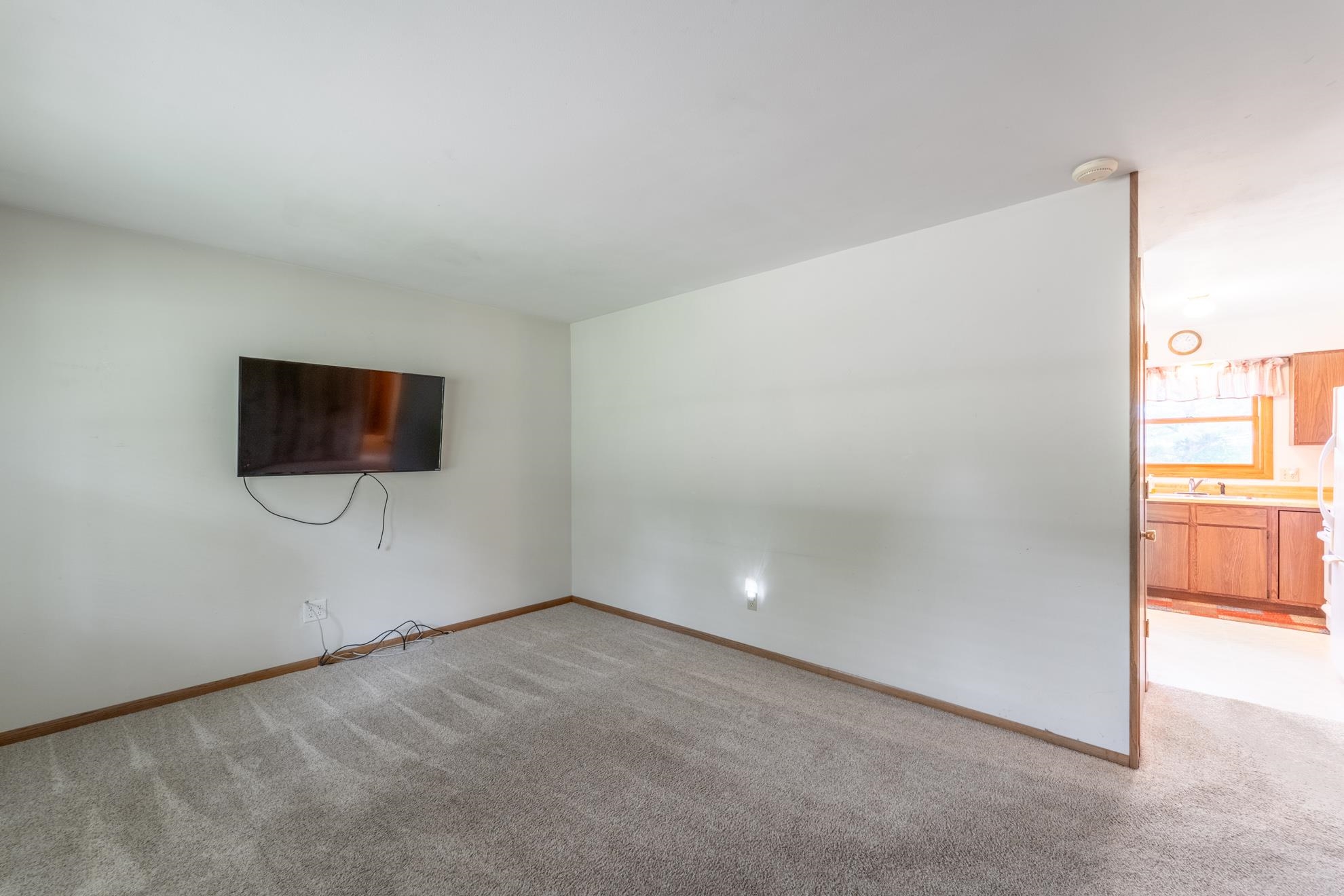 154421 ALAMO ROAD, Merrill, Wisconsin 54452, 3 Bedrooms Bedrooms, ,1 BathroomBathrooms,Residential,For Sale,154421 ALAMO ROAD,22502651