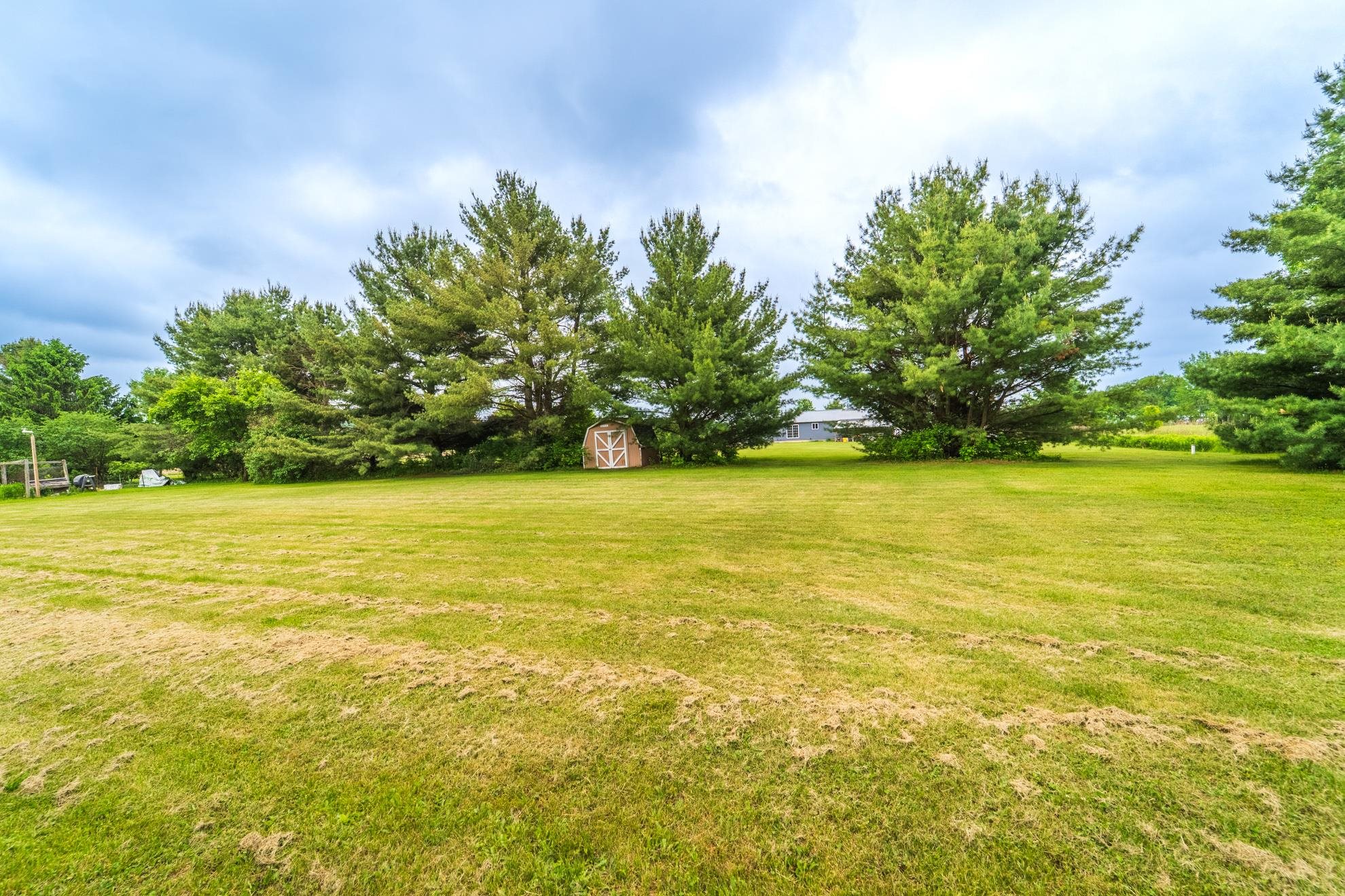 154421 ALAMO ROAD, Merrill, Wisconsin 54452, 3 Bedrooms Bedrooms, ,1 BathroomBathrooms,Residential,For Sale,154421 ALAMO ROAD,22502651