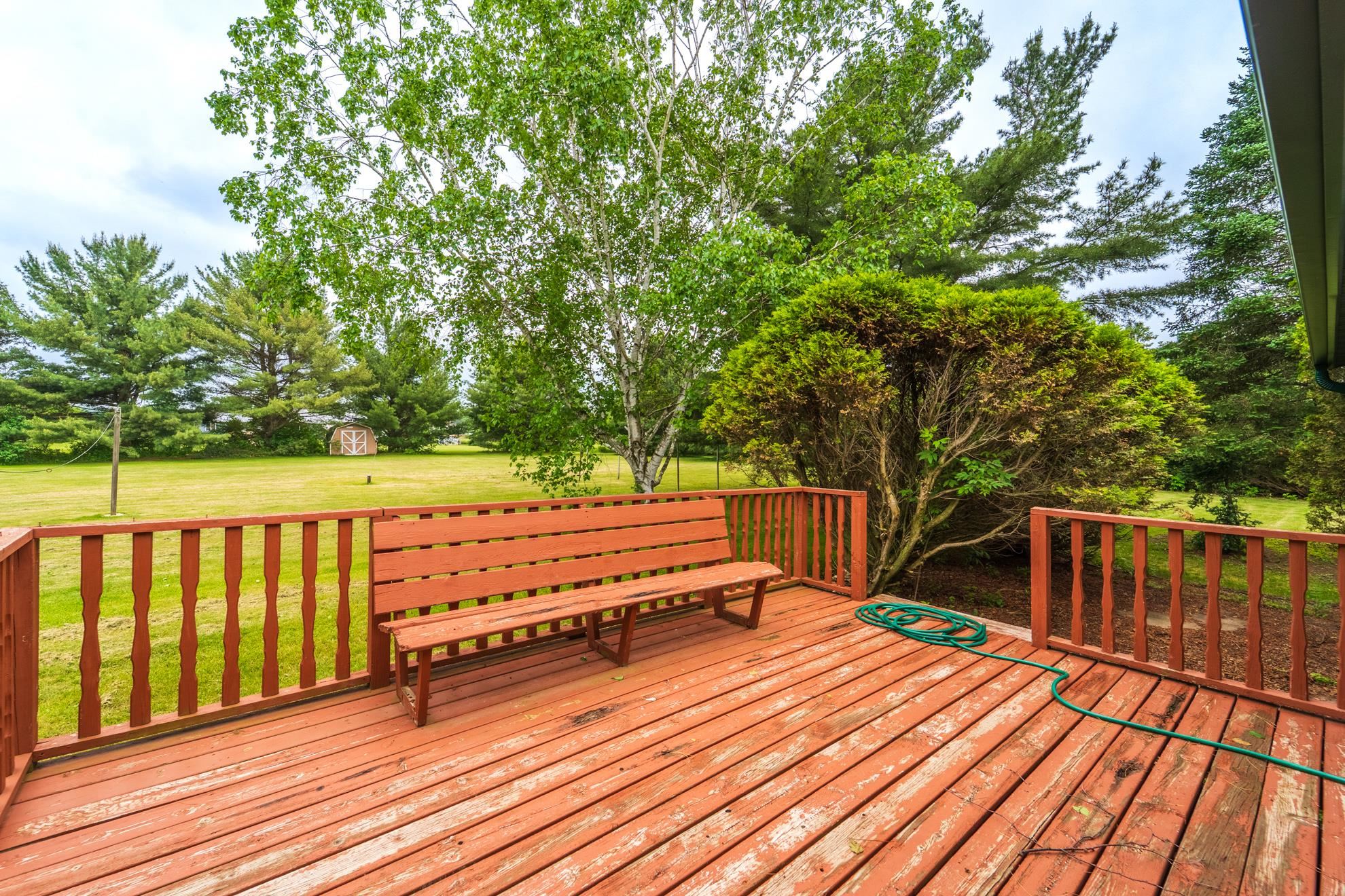154421 ALAMO ROAD, Merrill, Wisconsin 54452, 3 Bedrooms Bedrooms, ,1 BathroomBathrooms,Residential,For Sale,154421 ALAMO ROAD,22502651