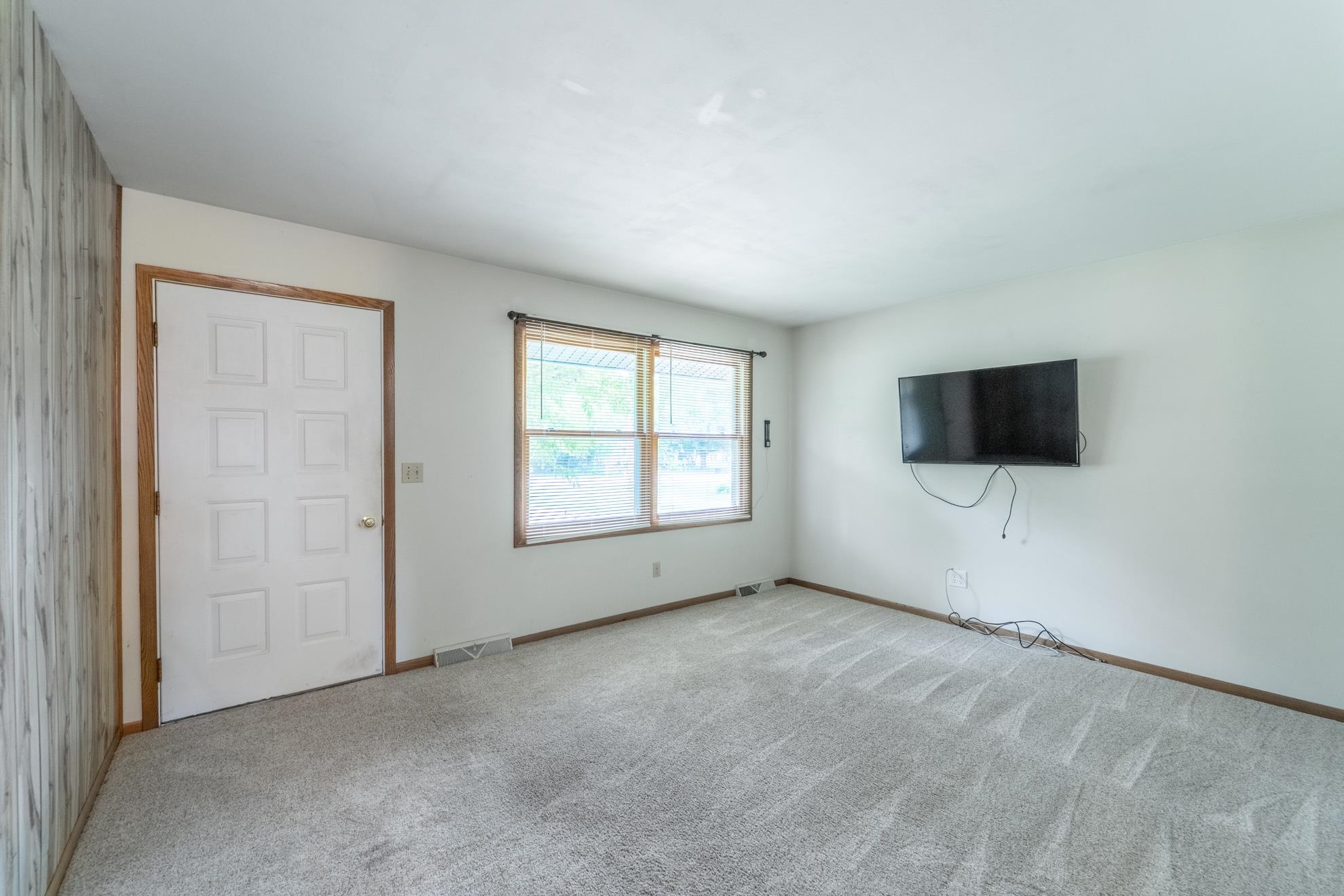 154421 ALAMO ROAD, Merrill, Wisconsin 54452, 3 Bedrooms Bedrooms, ,1 BathroomBathrooms,Residential,For Sale,154421 ALAMO ROAD,22502651