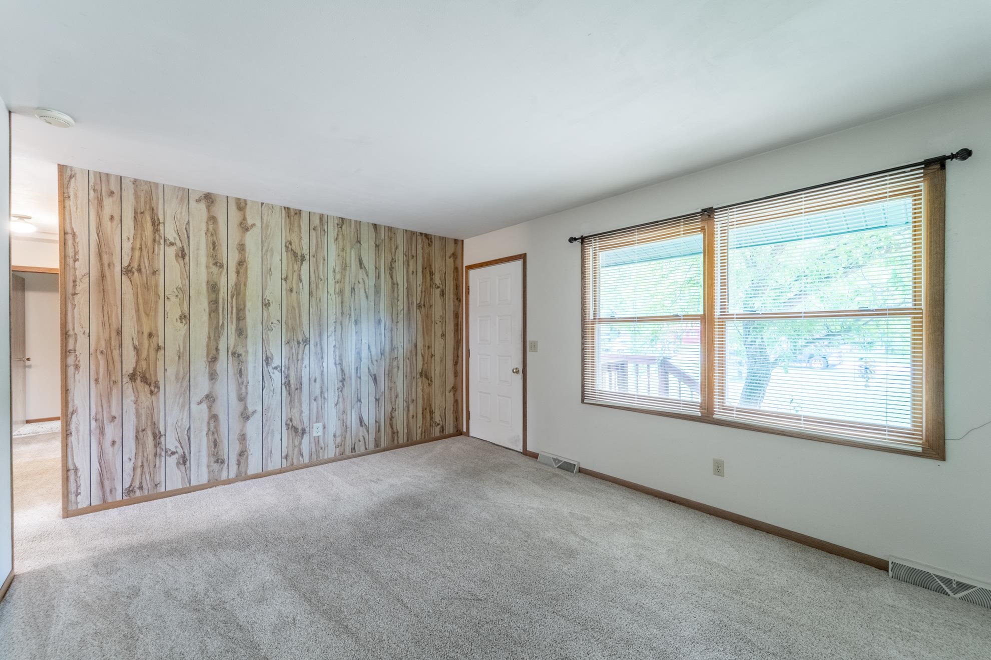 154421 ALAMO ROAD, Merrill, Wisconsin 54452, 3 Bedrooms Bedrooms, ,1 BathroomBathrooms,Residential,For Sale,154421 ALAMO ROAD,22502651