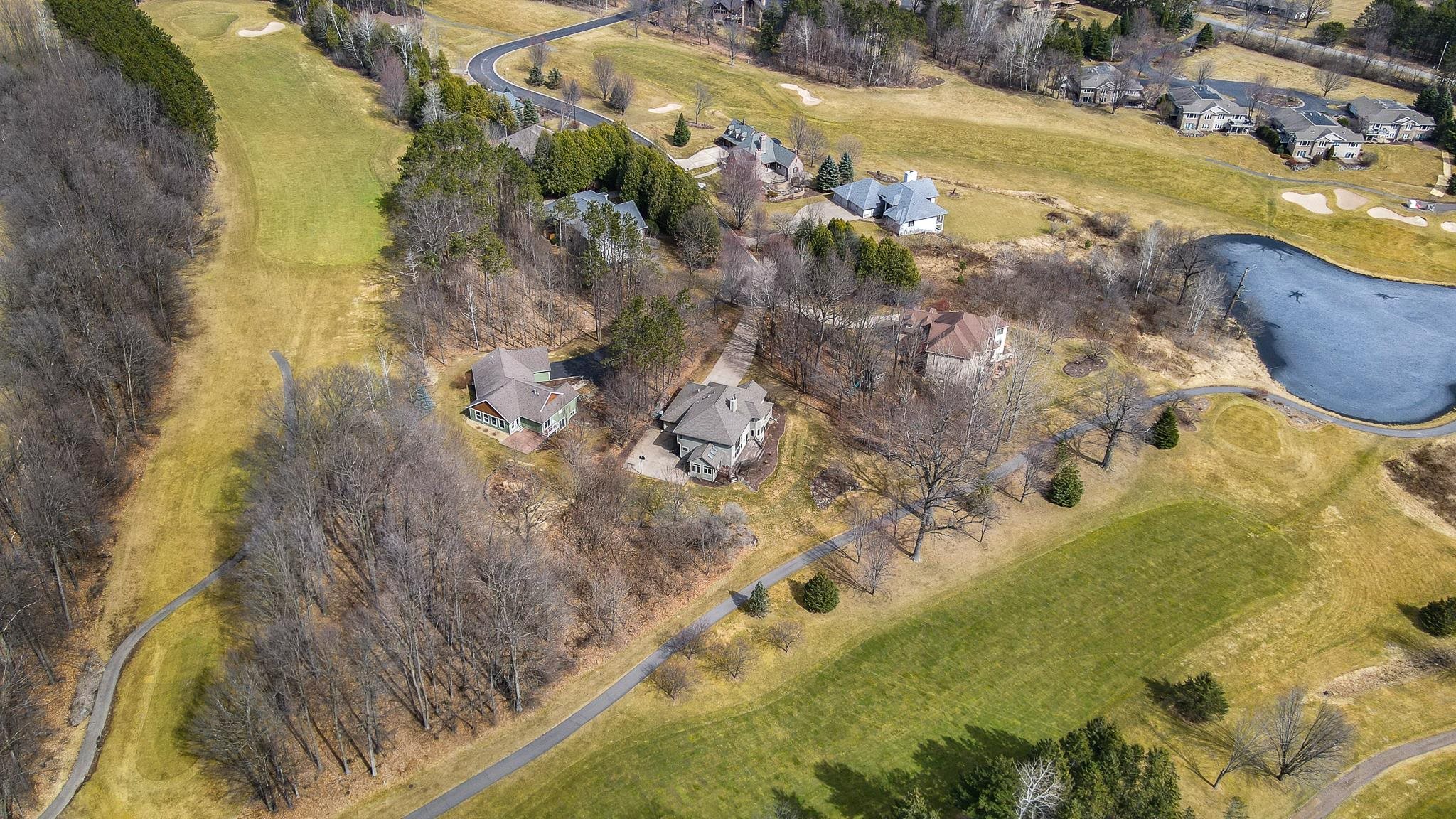 3400 HIDDEN LINKS DRIVE, Wausau, Wisconsin 54403, 4 Bedrooms Bedrooms, ,4 BathroomsBathrooms,Residential,For Sale,3400 HIDDEN LINKS DRIVE,22502652