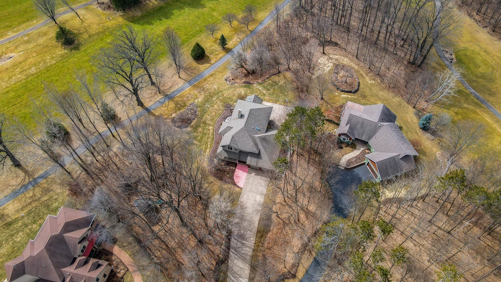 3400 HIDDEN LINKS DRIVE, Wausau, Wisconsin 54403, 4 Bedrooms Bedrooms, ,4 BathroomsBathrooms,Residential,For Sale,3400 HIDDEN LINKS DRIVE,22502652