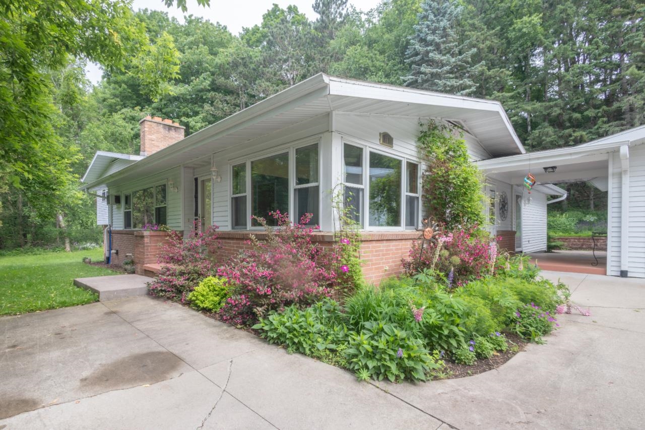 1718 N 13TH STREET, Wausau, Wisconsin 54403, 4 Bedrooms Bedrooms, ,1 BathroomBathrooms,Residential,For Sale,1718 N 13TH STREET,22502654