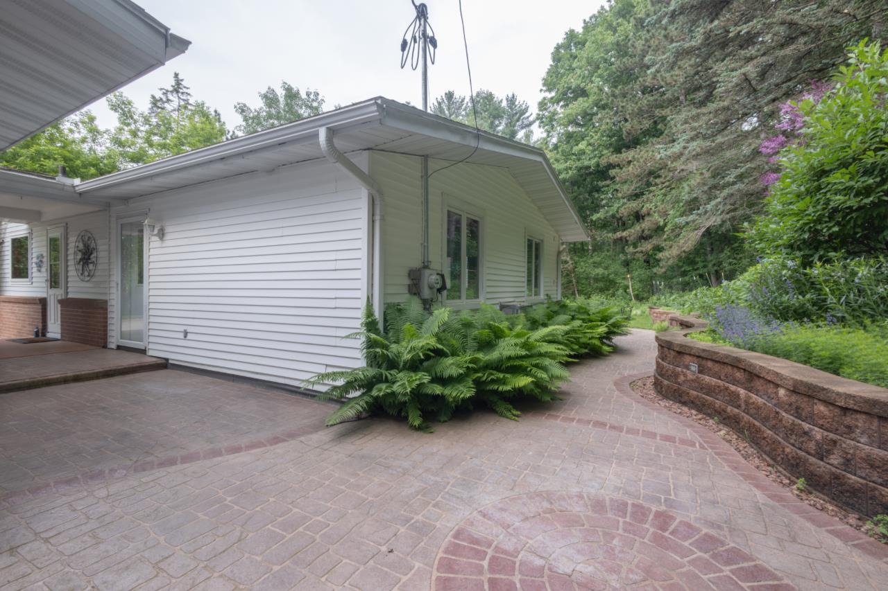 1718 N 13TH STREET, Wausau, Wisconsin 54403, 4 Bedrooms Bedrooms, ,1 BathroomBathrooms,Residential,For Sale,1718 N 13TH STREET,22502654