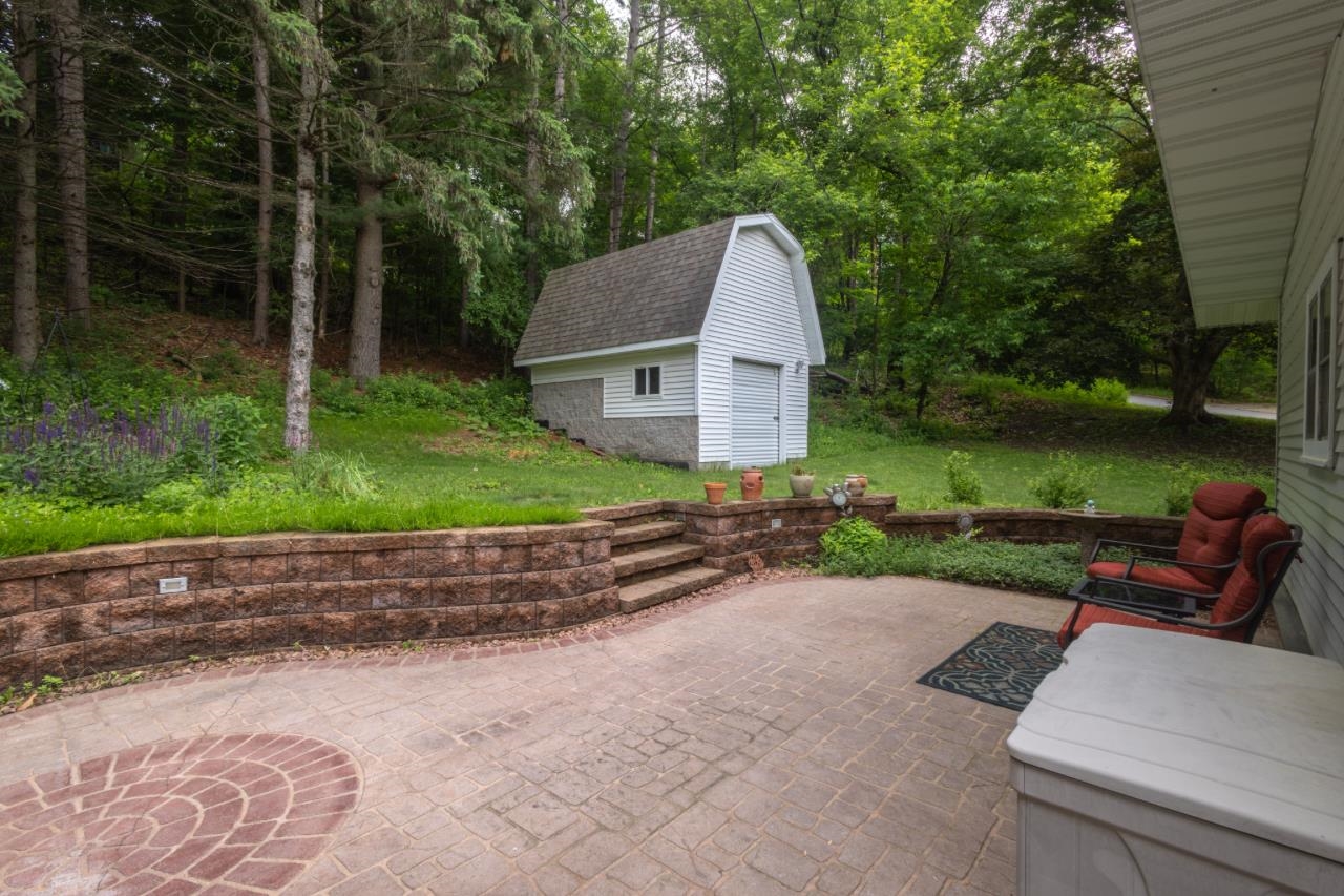 1718 N 13TH STREET, Wausau, Wisconsin 54403, 4 Bedrooms Bedrooms, ,1 BathroomBathrooms,Residential,For Sale,1718 N 13TH STREET,22502654