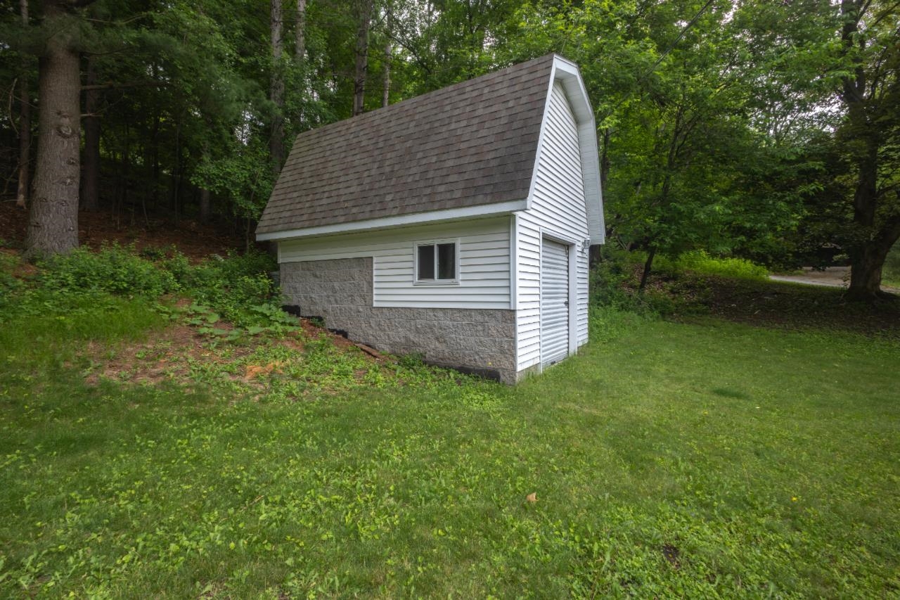 1718 N 13TH STREET, Wausau, Wisconsin 54403, 4 Bedrooms Bedrooms, ,1 BathroomBathrooms,Residential,For Sale,1718 N 13TH STREET,22502654