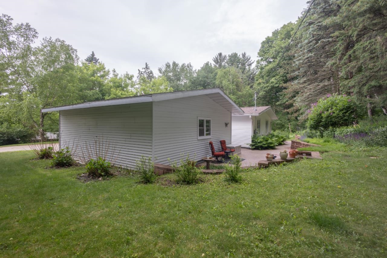 1718 N 13TH STREET, Wausau, Wisconsin 54403, 4 Bedrooms Bedrooms, ,1 BathroomBathrooms,Residential,For Sale,1718 N 13TH STREET,22502654