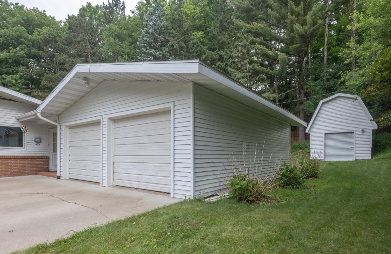 1718 N 13TH STREET, Wausau, Wisconsin 54403, 4 Bedrooms Bedrooms, ,1 BathroomBathrooms,Residential,For Sale,1718 N 13TH STREET,22502654