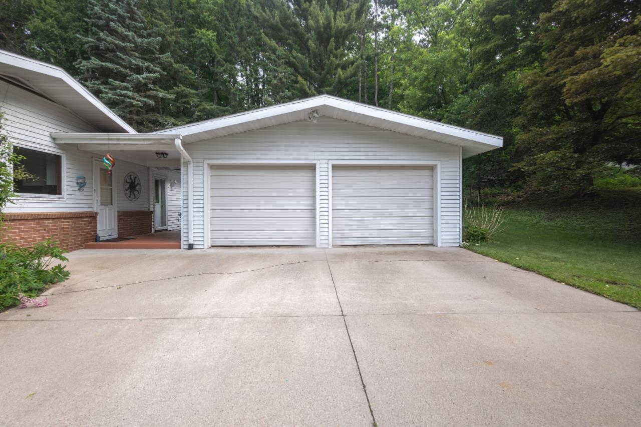 1718 N 13TH STREET, Wausau, Wisconsin 54403, 4 Bedrooms Bedrooms, ,1 BathroomBathrooms,Residential,For Sale,1718 N 13TH STREET,22502654