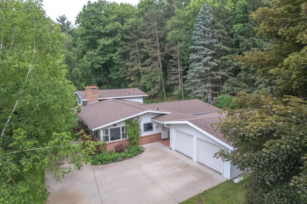 1718 N 13TH STREET, Wausau, Wisconsin 54403, 4 Bedrooms Bedrooms, ,1 BathroomBathrooms,Residential,For Sale,1718 N 13TH STREET,22502654