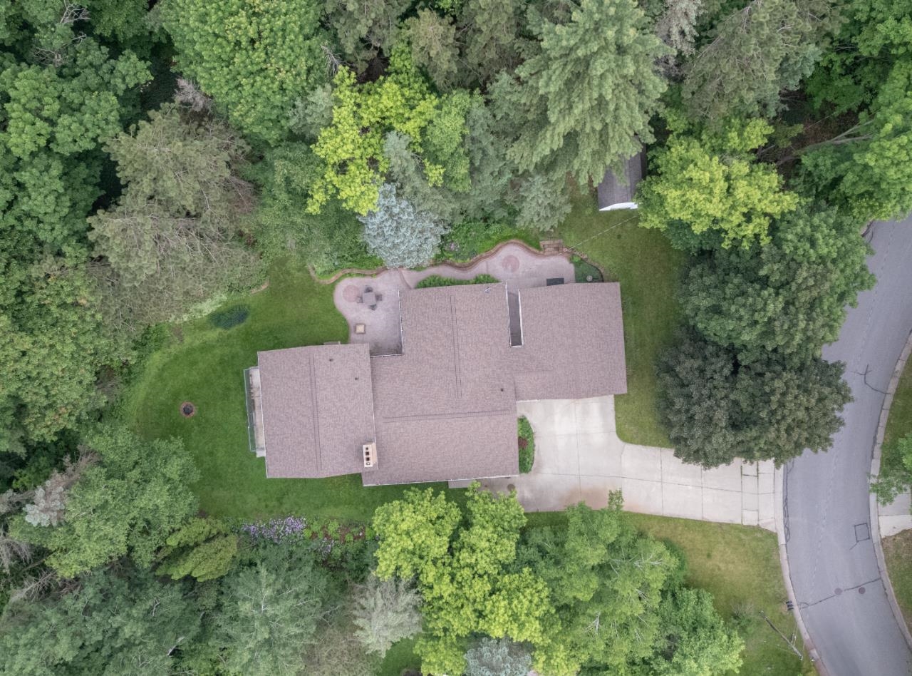 1718 N 13TH STREET, Wausau, Wisconsin 54403, 4 Bedrooms Bedrooms, ,1 BathroomBathrooms,Residential,For Sale,1718 N 13TH STREET,22502654