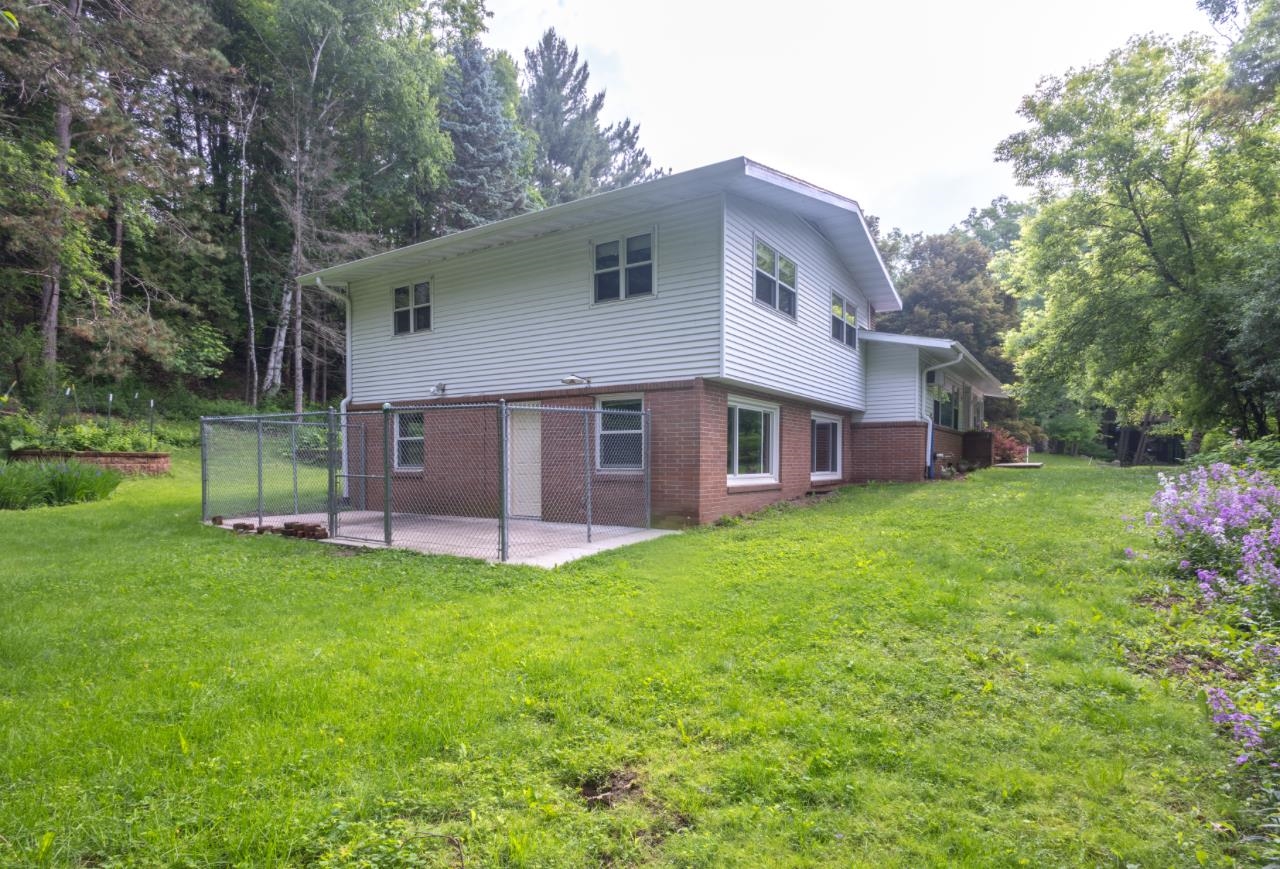 1718 N 13TH STREET, Wausau, Wisconsin 54403, 4 Bedrooms Bedrooms, ,1 BathroomBathrooms,Residential,For Sale,1718 N 13TH STREET,22502654
