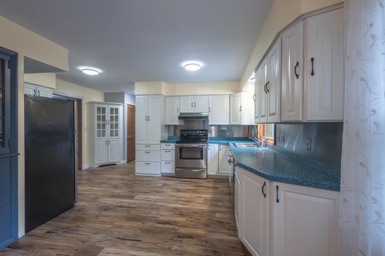 1718 N 13TH STREET, Wausau, Wisconsin 54403, 4 Bedrooms Bedrooms, ,1 BathroomBathrooms,Residential,For Sale,1718 N 13TH STREET,22502654