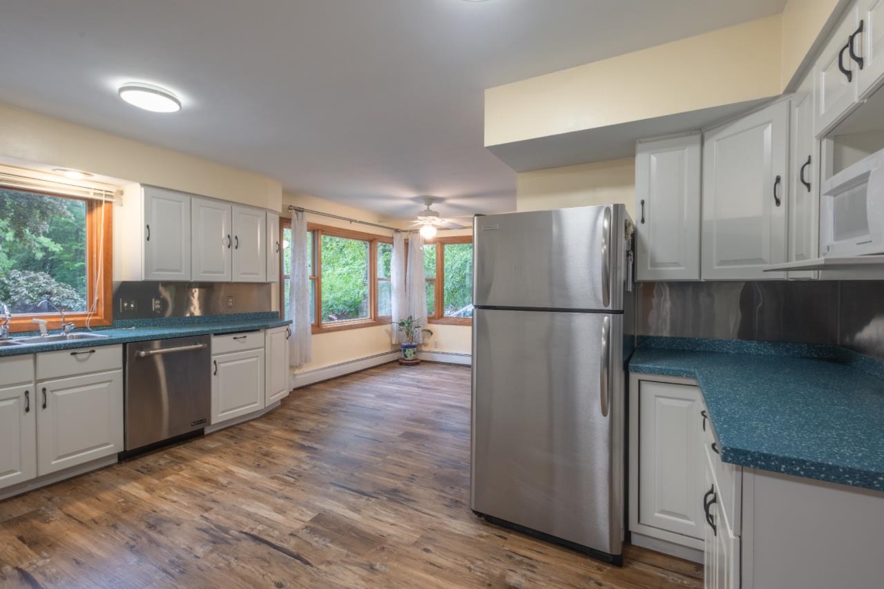1718 N 13TH STREET, Wausau, Wisconsin 54403, 4 Bedrooms Bedrooms, ,1 BathroomBathrooms,Residential,For Sale,1718 N 13TH STREET,22502654