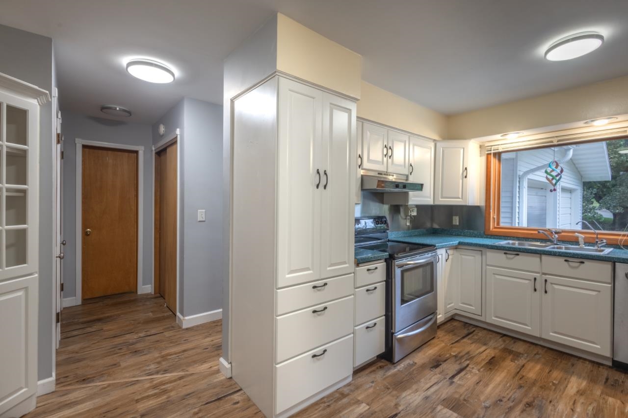 1718 N 13TH STREET, Wausau, Wisconsin 54403, 4 Bedrooms Bedrooms, ,1 BathroomBathrooms,Residential,For Sale,1718 N 13TH STREET,22502654