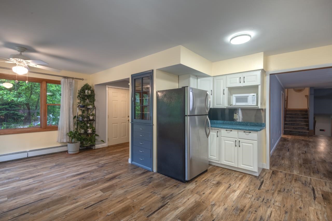1718 N 13TH STREET, Wausau, Wisconsin 54403, 4 Bedrooms Bedrooms, ,1 BathroomBathrooms,Residential,For Sale,1718 N 13TH STREET,22502654