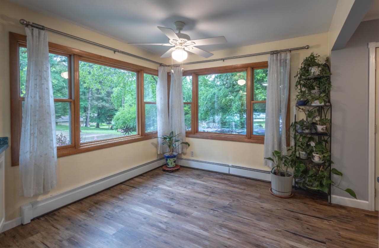 1718 N 13TH STREET, Wausau, Wisconsin 54403, 4 Bedrooms Bedrooms, ,1 BathroomBathrooms,Residential,For Sale,1718 N 13TH STREET,22502654