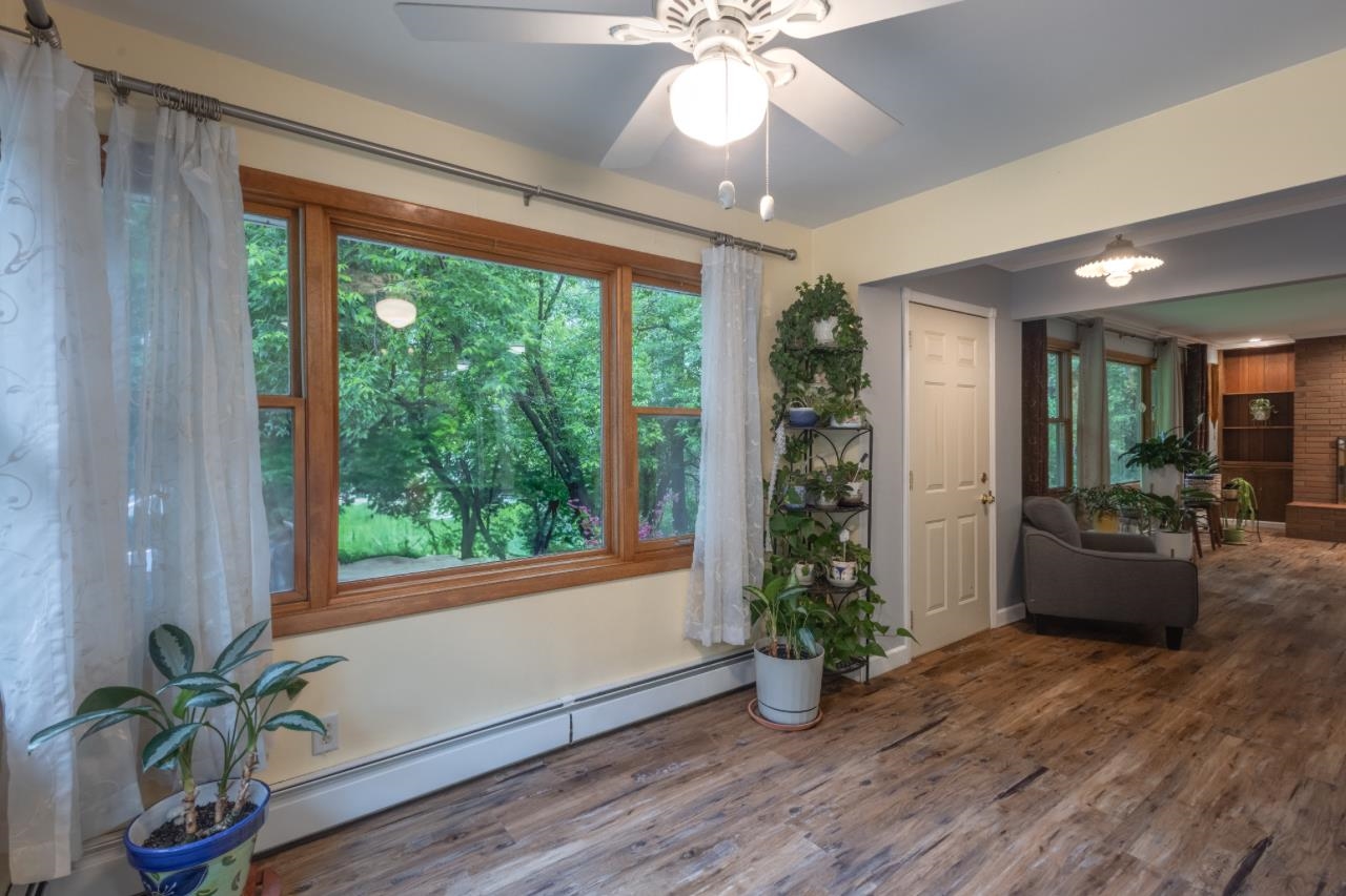 1718 N 13TH STREET, Wausau, Wisconsin 54403, 4 Bedrooms Bedrooms, ,1 BathroomBathrooms,Residential,For Sale,1718 N 13TH STREET,22502654