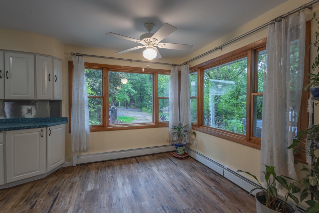 1718 N 13TH STREET, Wausau, Wisconsin 54403, 4 Bedrooms Bedrooms, ,1 BathroomBathrooms,Residential,For Sale,1718 N 13TH STREET,22502654