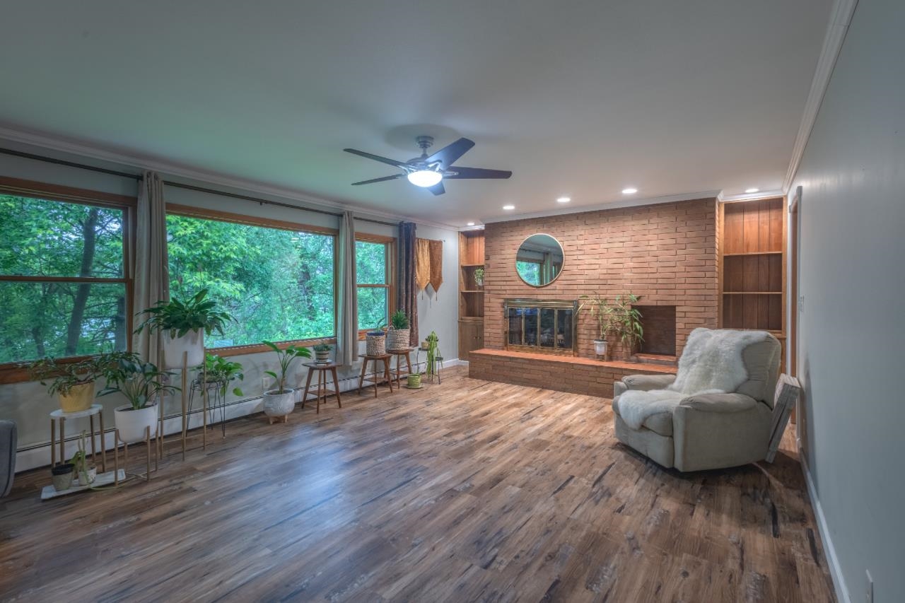 1718 N 13TH STREET, Wausau, Wisconsin 54403, 4 Bedrooms Bedrooms, ,1 BathroomBathrooms,Residential,For Sale,1718 N 13TH STREET,22502654