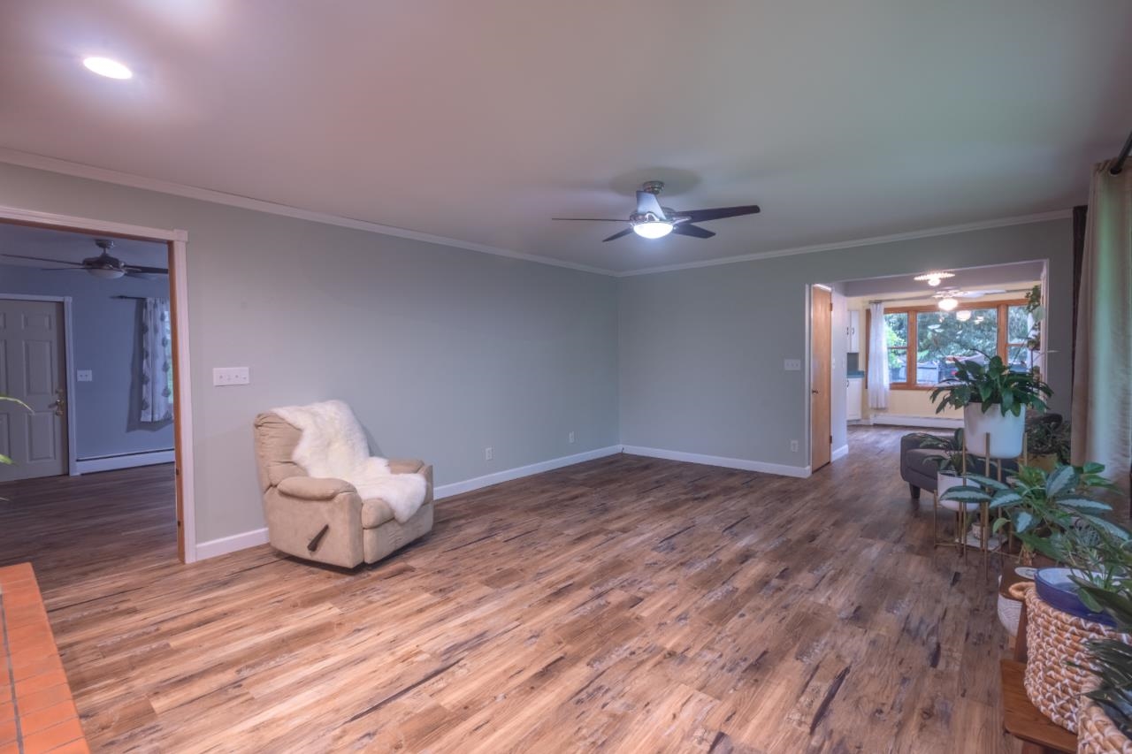 1718 N 13TH STREET, Wausau, Wisconsin 54403, 4 Bedrooms Bedrooms, ,1 BathroomBathrooms,Residential,For Sale,1718 N 13TH STREET,22502654