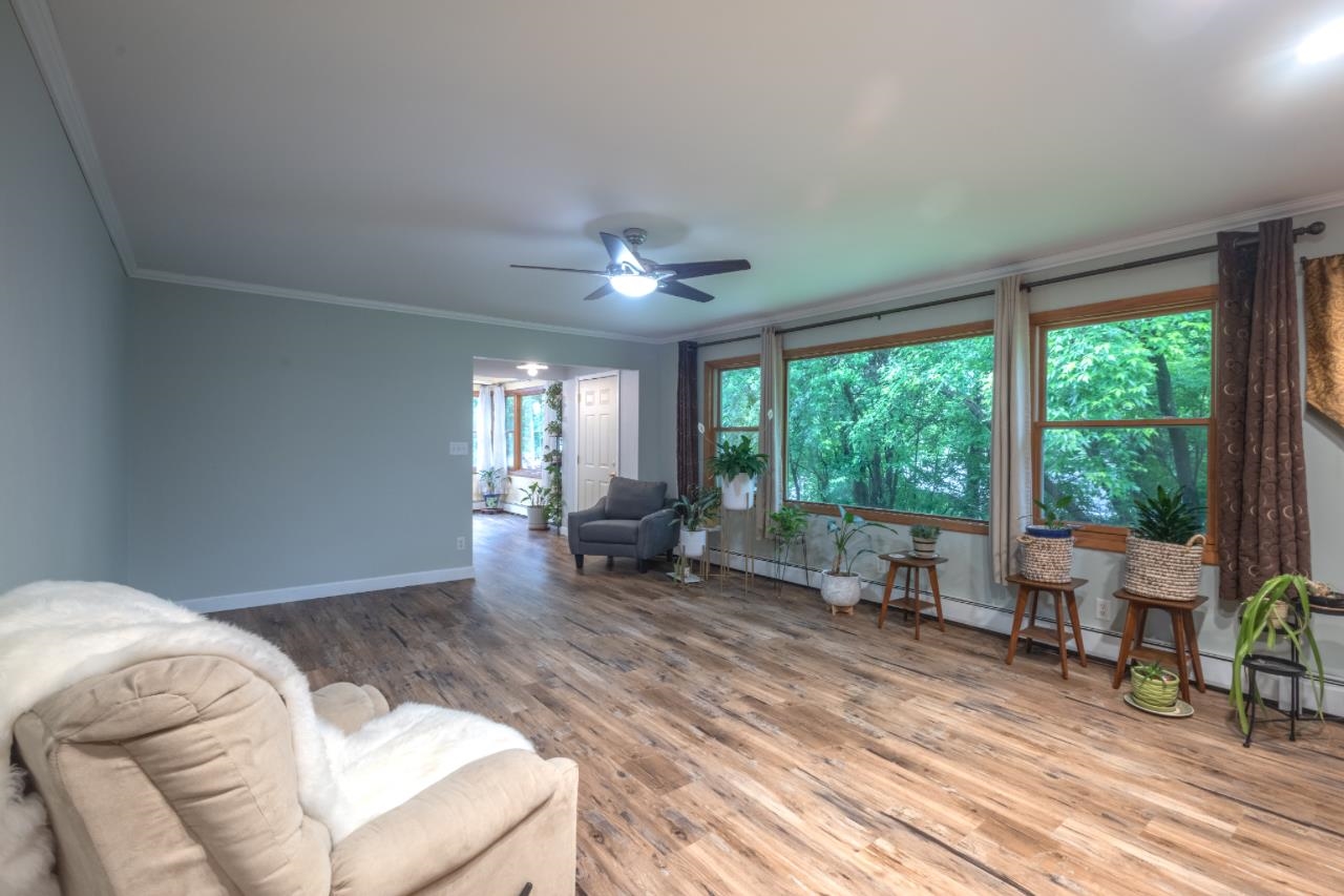 1718 N 13TH STREET, Wausau, Wisconsin 54403, 4 Bedrooms Bedrooms, ,1 BathroomBathrooms,Residential,For Sale,1718 N 13TH STREET,22502654