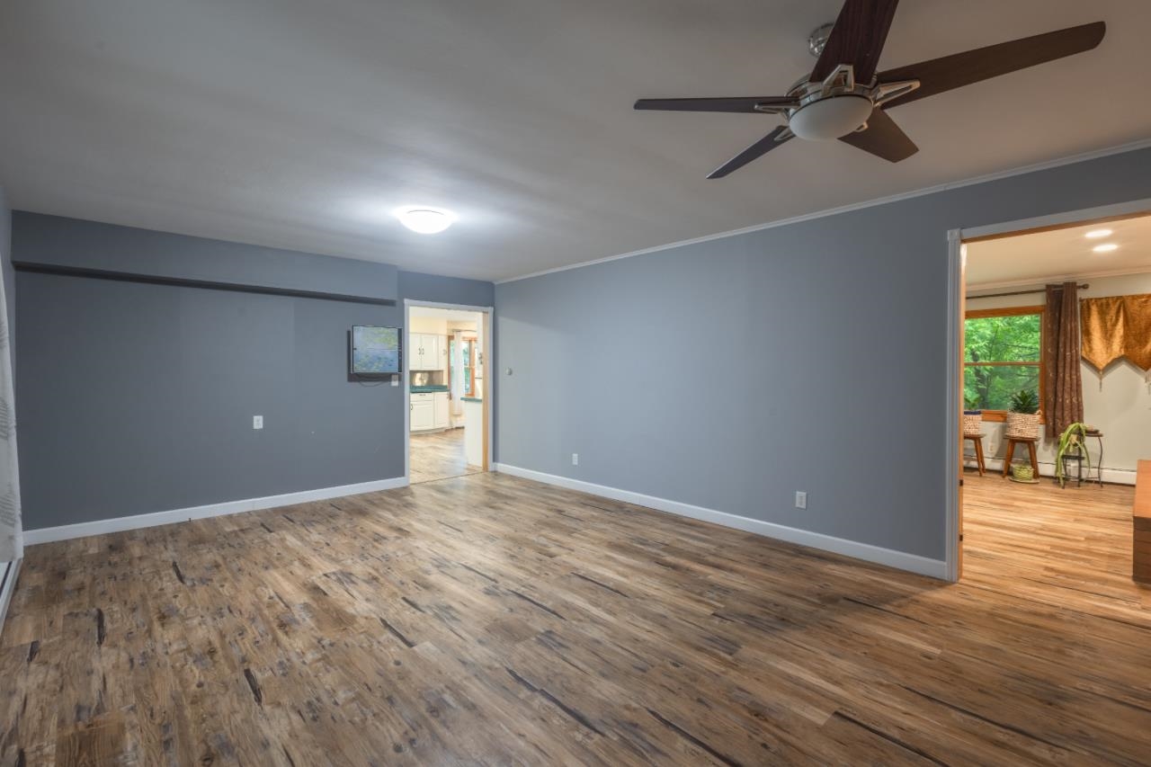 1718 N 13TH STREET, Wausau, Wisconsin 54403, 4 Bedrooms Bedrooms, ,1 BathroomBathrooms,Residential,For Sale,1718 N 13TH STREET,22502654