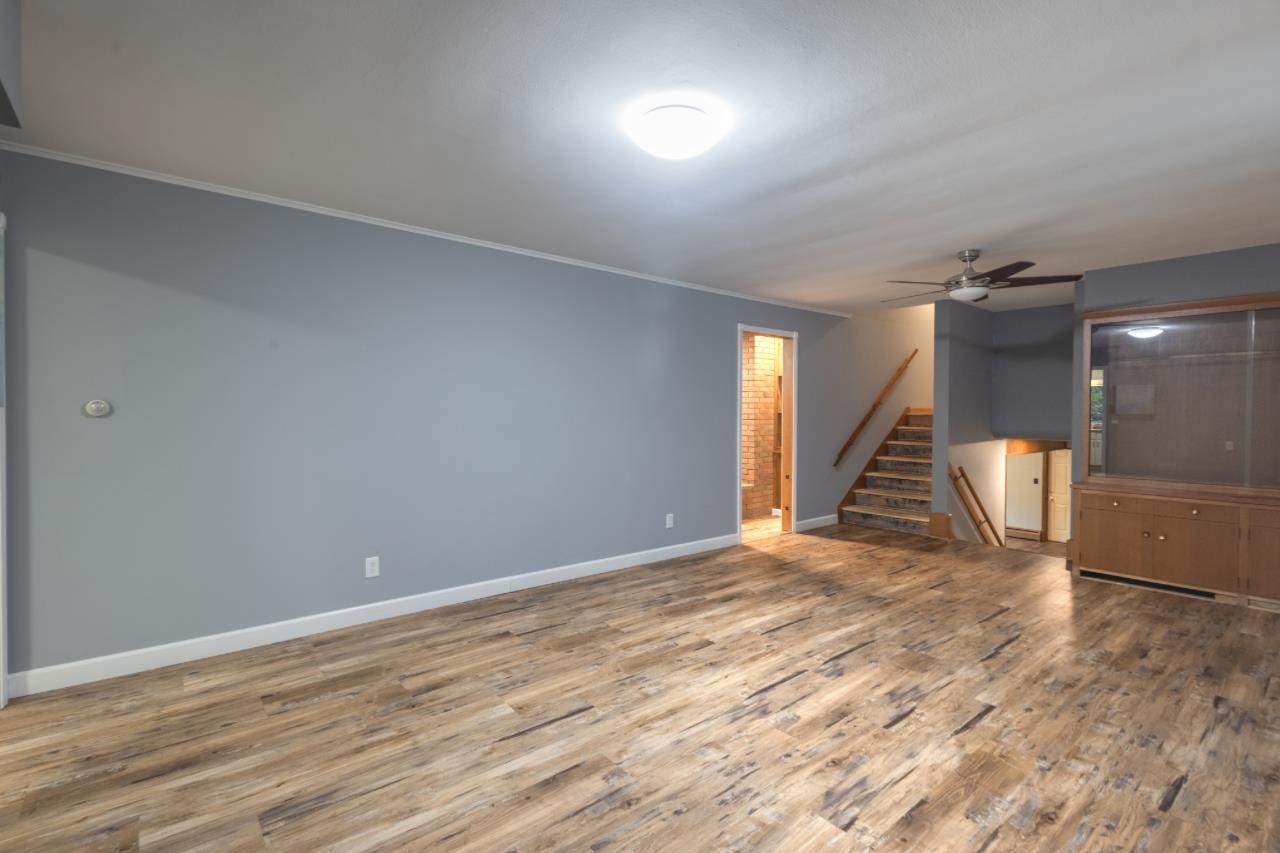 1718 N 13TH STREET, Wausau, Wisconsin 54403, 4 Bedrooms Bedrooms, ,1 BathroomBathrooms,Residential,For Sale,1718 N 13TH STREET,22502654