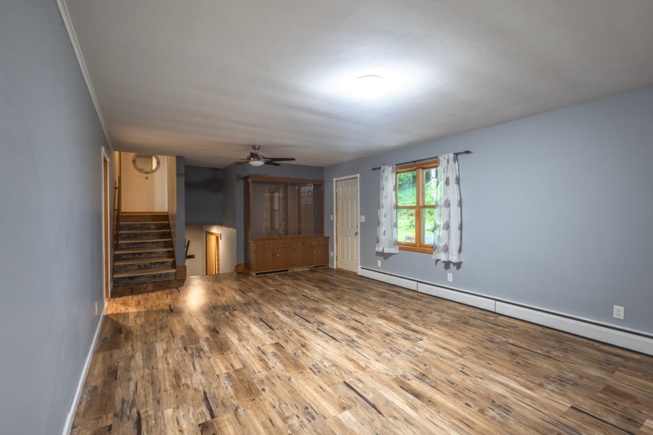 1718 N 13TH STREET, Wausau, Wisconsin 54403, 4 Bedrooms Bedrooms, ,1 BathroomBathrooms,Residential,For Sale,1718 N 13TH STREET,22502654