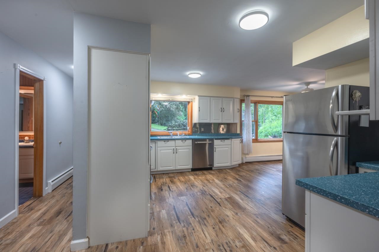 1718 N 13TH STREET, Wausau, Wisconsin 54403, 4 Bedrooms Bedrooms, ,1 BathroomBathrooms,Residential,For Sale,1718 N 13TH STREET,22502654