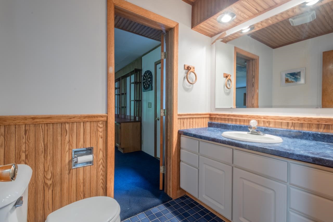 1718 N 13TH STREET, Wausau, Wisconsin 54403, 4 Bedrooms Bedrooms, ,1 BathroomBathrooms,Residential,For Sale,1718 N 13TH STREET,22502654
