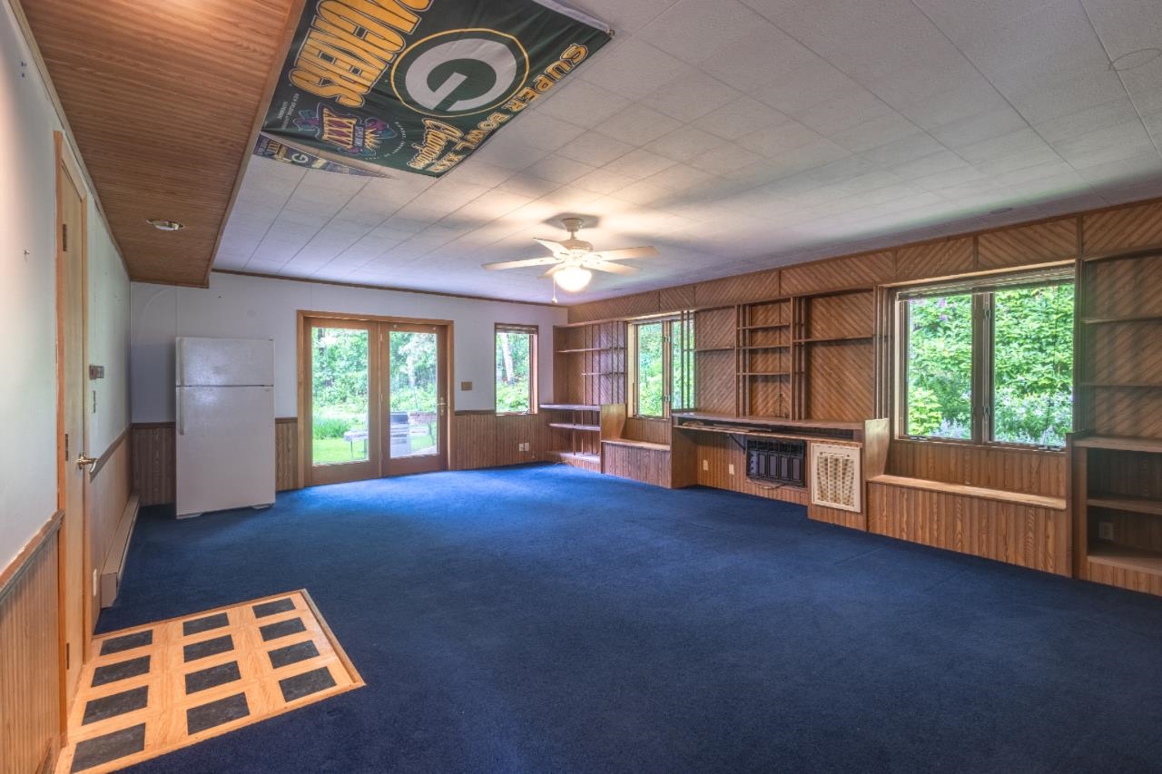 1718 N 13TH STREET, Wausau, Wisconsin 54403, 4 Bedrooms Bedrooms, ,1 BathroomBathrooms,Residential,For Sale,1718 N 13TH STREET,22502654