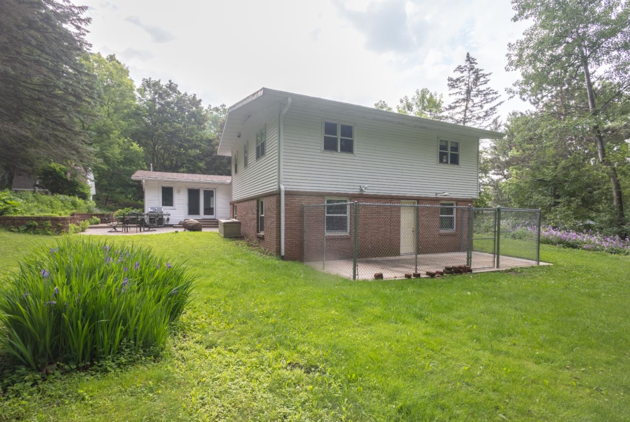 1718 N 13TH STREET, Wausau, Wisconsin 54403, 4 Bedrooms Bedrooms, ,1 BathroomBathrooms,Residential,For Sale,1718 N 13TH STREET,22502654