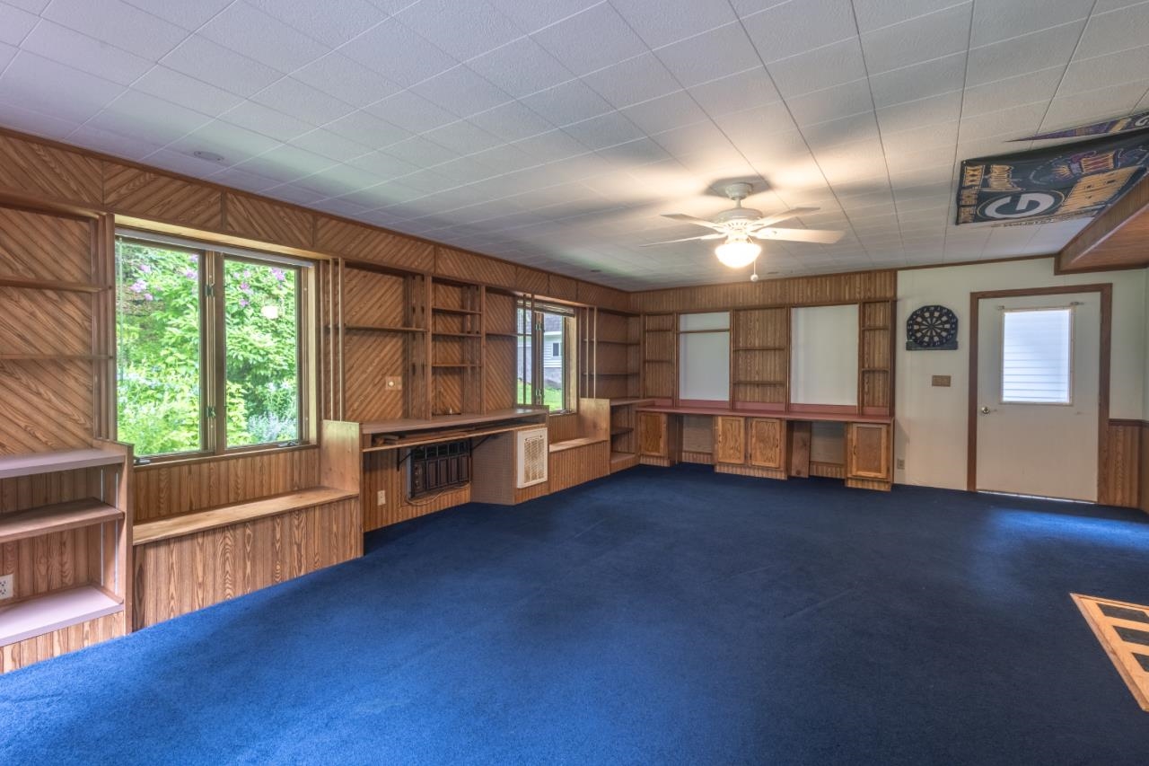 1718 N 13TH STREET, Wausau, Wisconsin 54403, 4 Bedrooms Bedrooms, ,1 BathroomBathrooms,Residential,For Sale,1718 N 13TH STREET,22502654