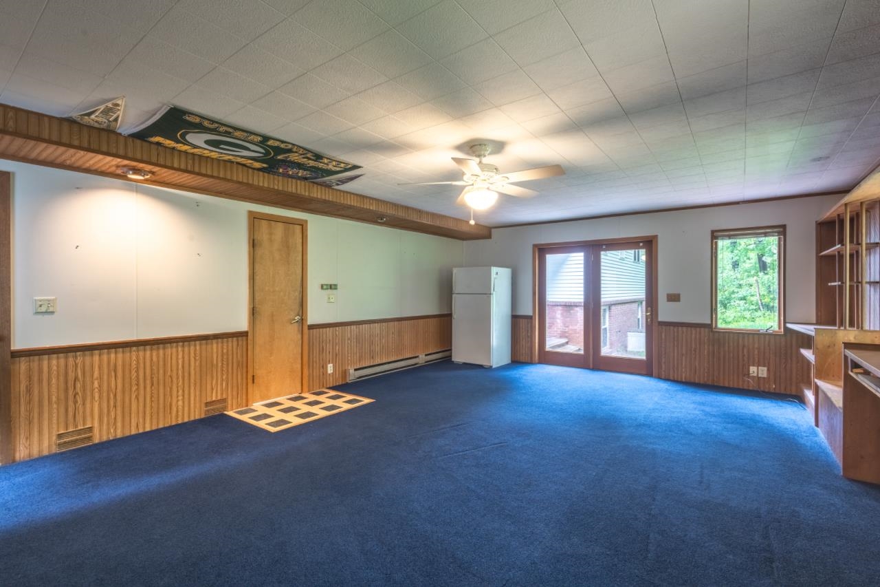 1718 N 13TH STREET, Wausau, Wisconsin 54403, 4 Bedrooms Bedrooms, ,1 BathroomBathrooms,Residential,For Sale,1718 N 13TH STREET,22502654
