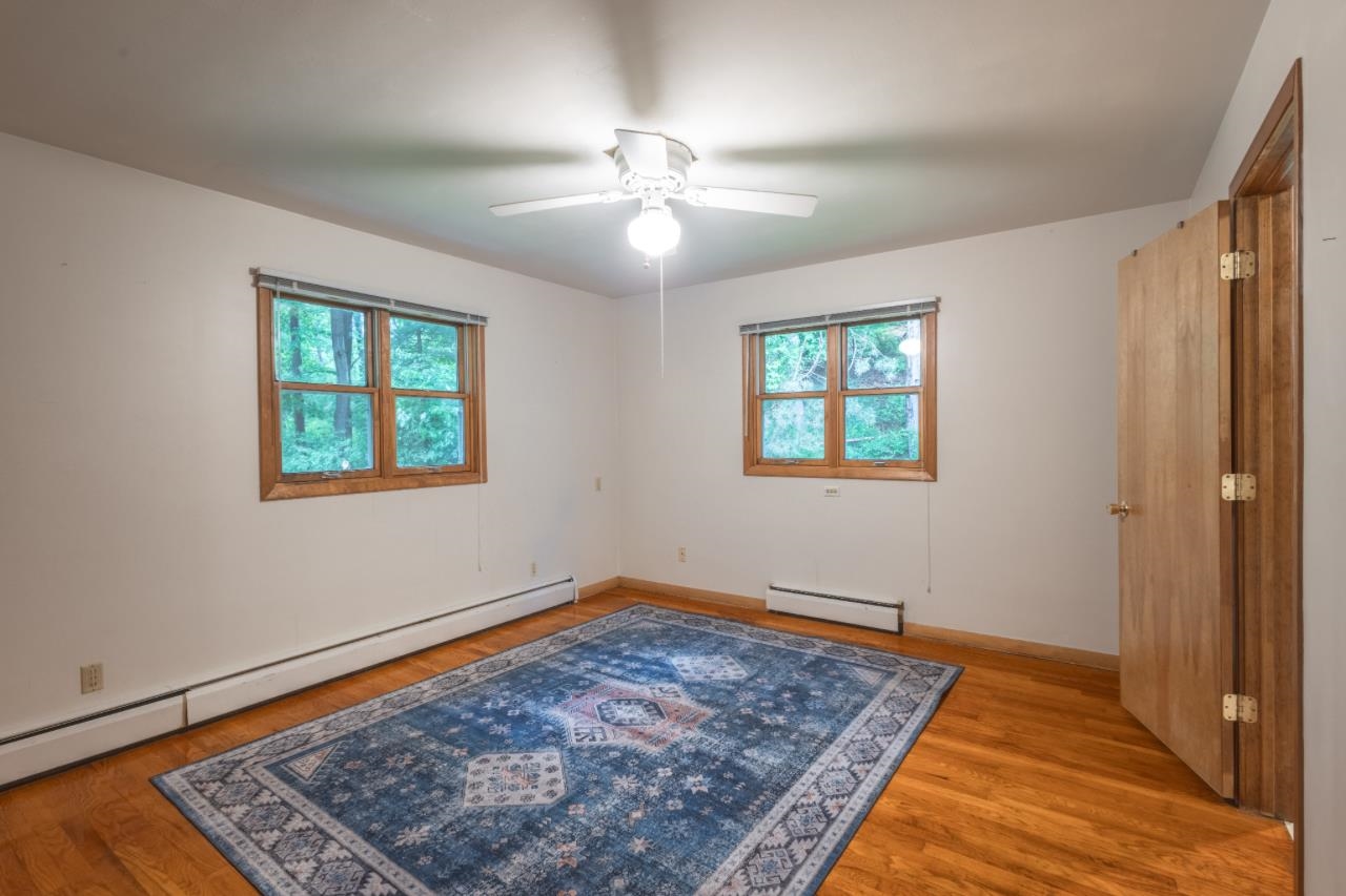 1718 N 13TH STREET, Wausau, Wisconsin 54403, 4 Bedrooms Bedrooms, ,1 BathroomBathrooms,Residential,For Sale,1718 N 13TH STREET,22502654