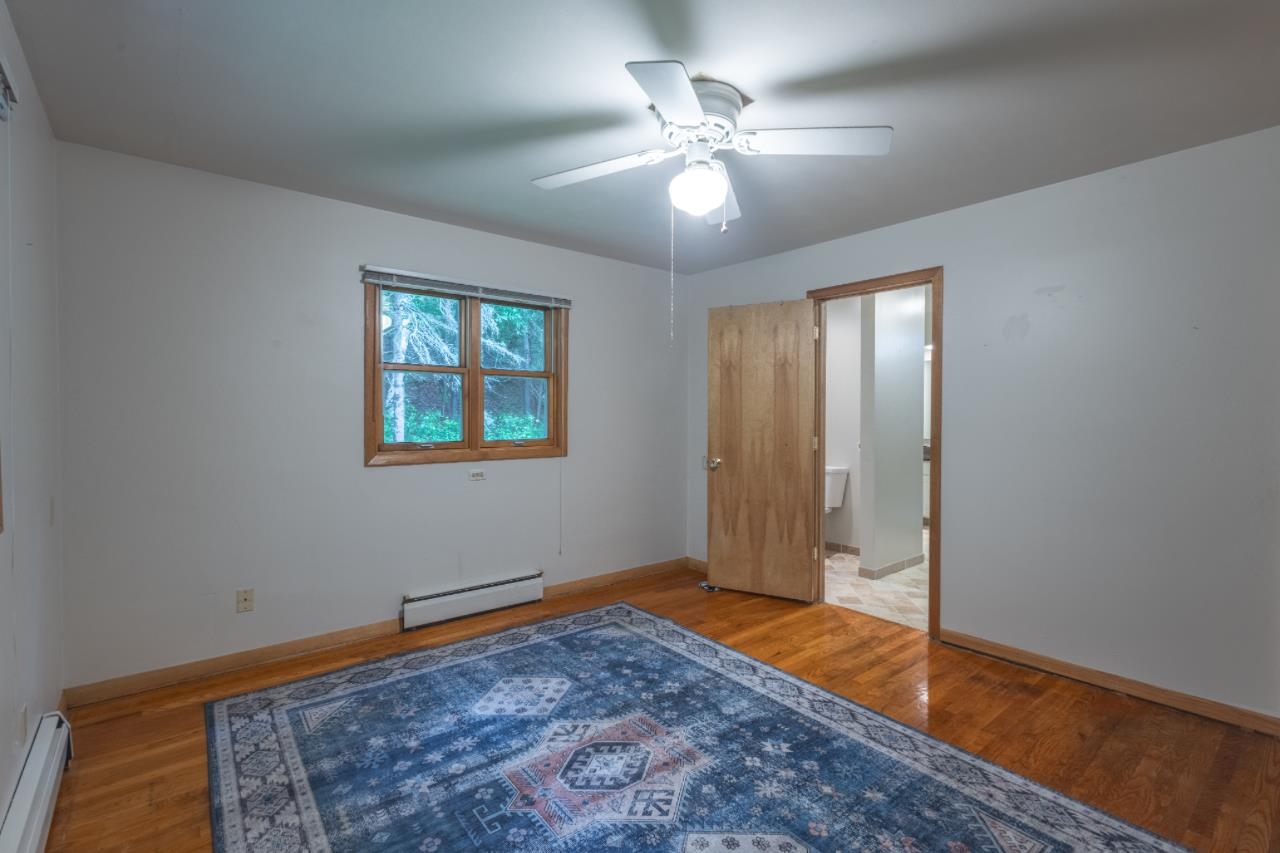 1718 N 13TH STREET, Wausau, Wisconsin 54403, 4 Bedrooms Bedrooms, ,1 BathroomBathrooms,Residential,For Sale,1718 N 13TH STREET,22502654